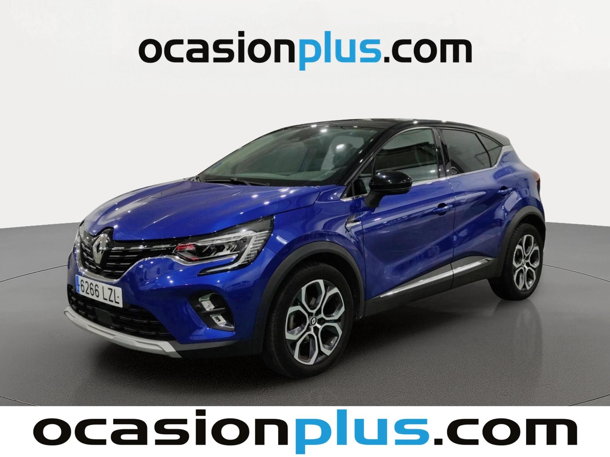renault-captur-techno-tce-140cv-gpf-en-madrid-55e4e994653b56ed21342dda6559af74