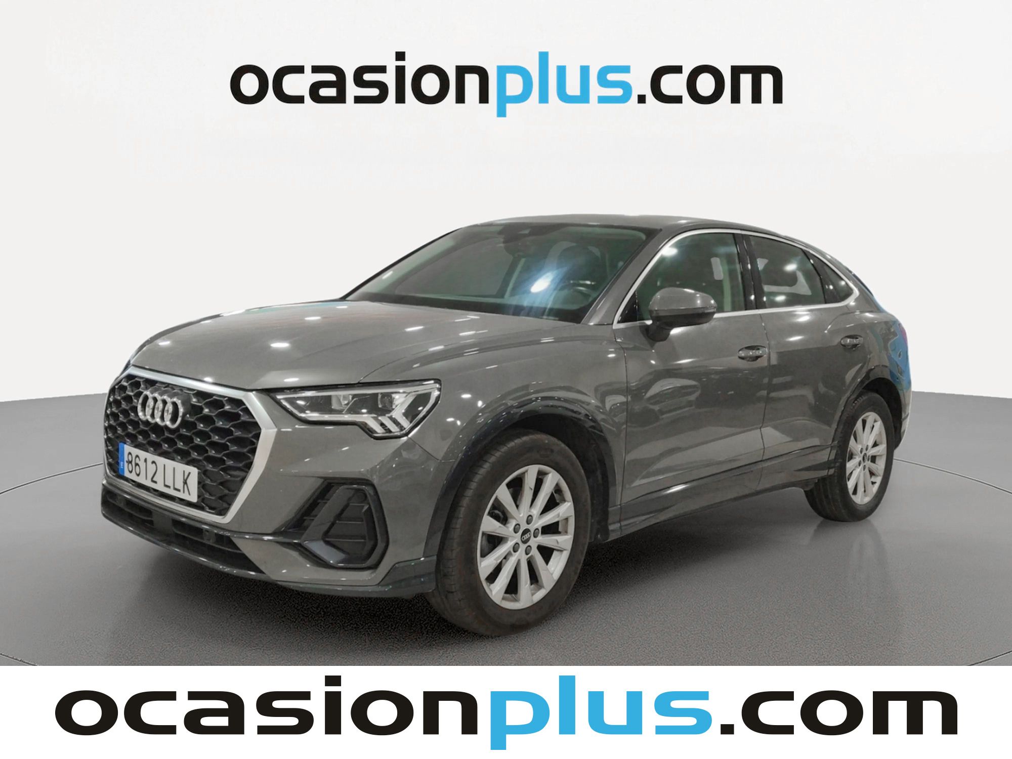 audi-q3-sportback-advanced-35-tfsi-150-cv-s-tronic-en-madrid-52752e66aa921eedecc3ef62c404e6e5