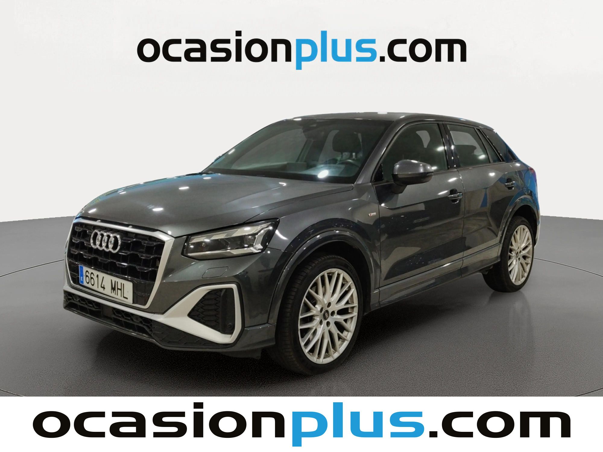 audi-q2-adrenalin-35-tdi-150-cv-s-tronic-pack-s-line-en-madrid-55609d6a38f0d8c661b2378436d46813