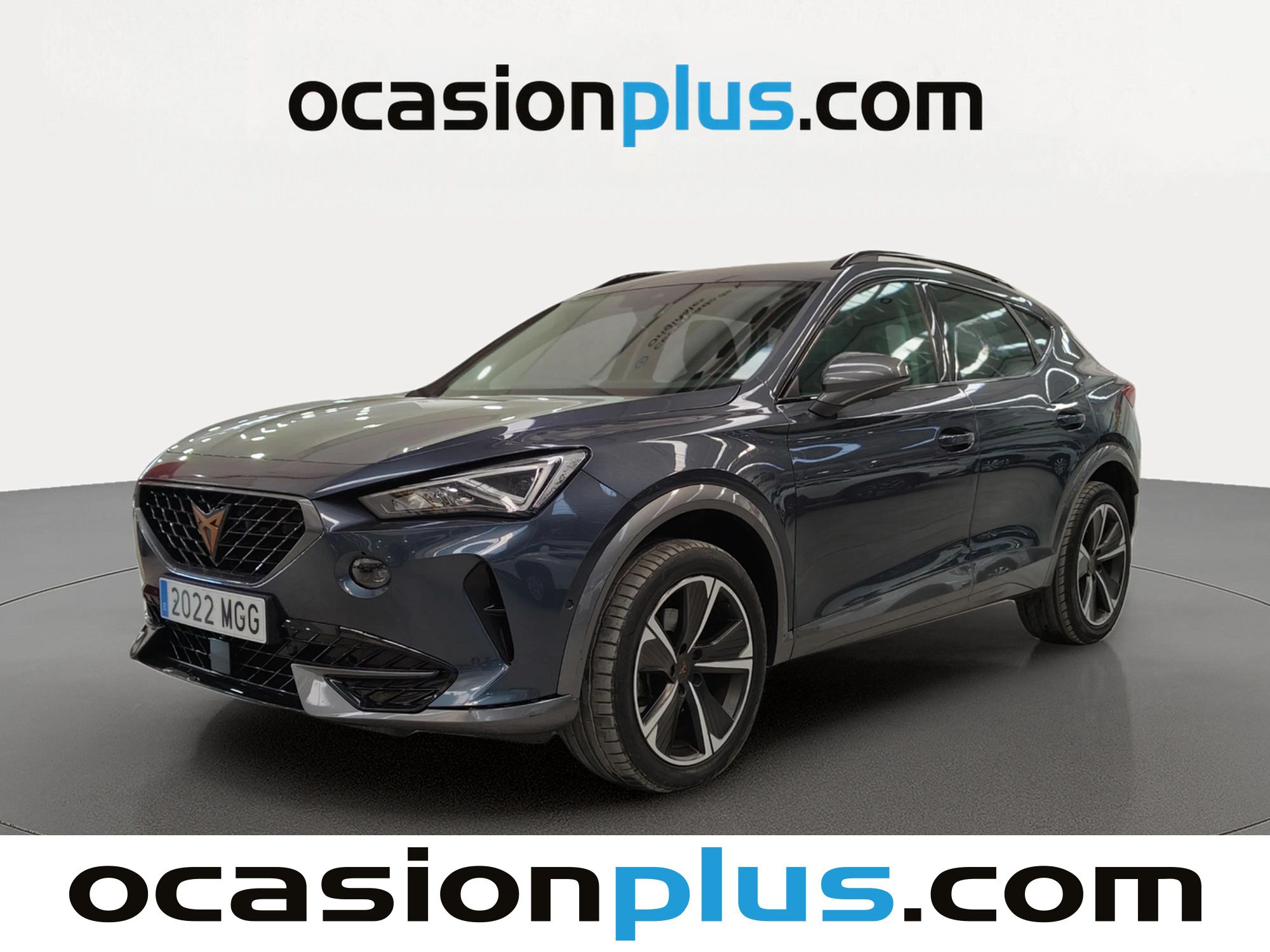 cupra-formentor-15-tsi-dsg-150-cv-en-madrid-ff366c41ff505ab0a0ecbf5122bab987