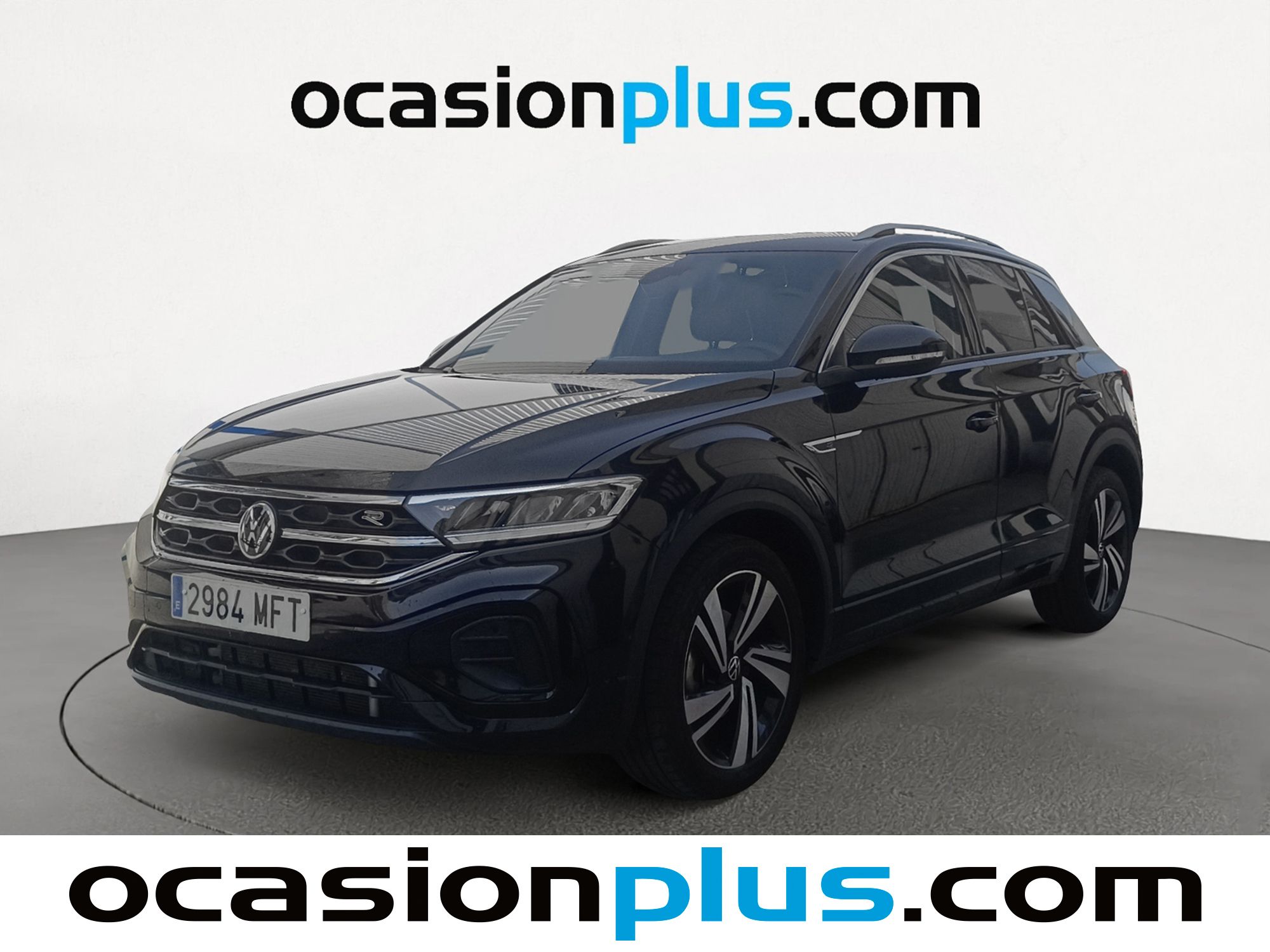 volkswagen-t-roc-r-line-15-tsi-150-cv-dsg-en-madrid-b264c3c5dc2062597339806ae717f6e9