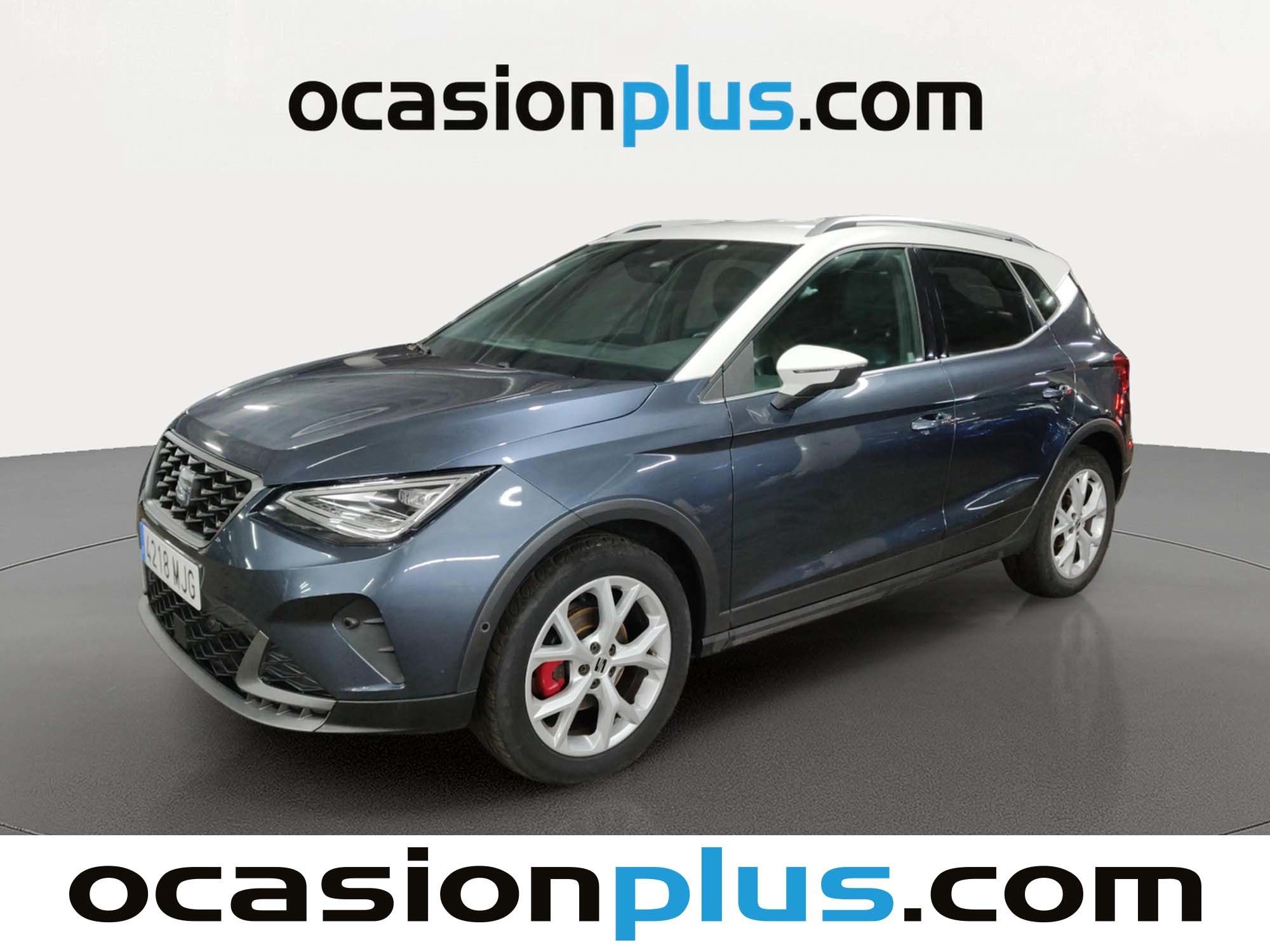 seat-arona-15-tsi-s-and-s-fr-xl-dsg-150-cv-en-madrid-0568cdbd7fd36dd3ec649074330a9489