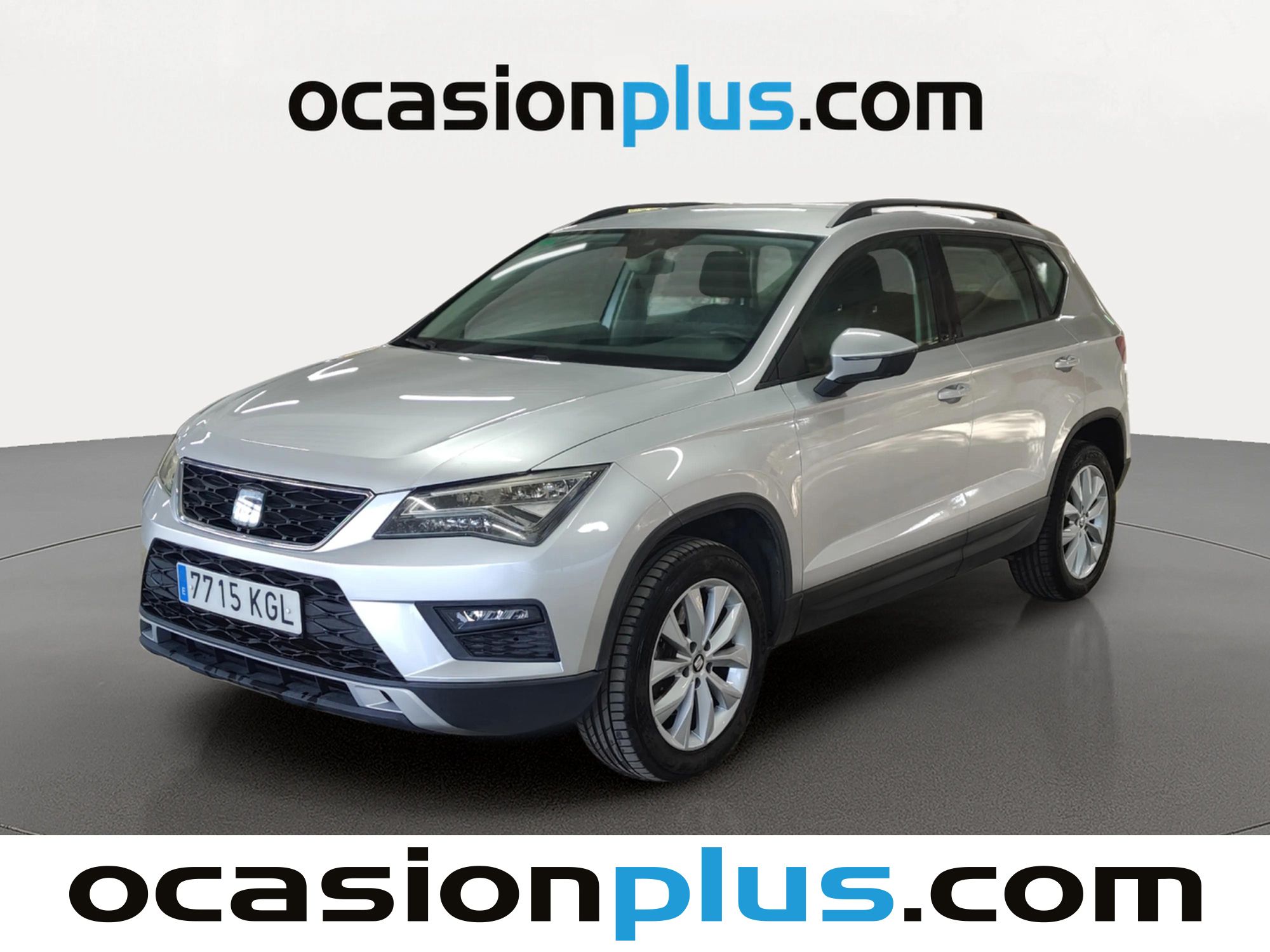 seat-ateca-14-ecotsi-s-and-s-style-plus-150-cv-en-madrid-c27a087a752ca54efe8d8f627ca46a12