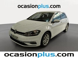 volkswagen-golf-advance-20-tdi-150-cv-en-madrid-e33d07c40766942ac28bdba57385c6bd