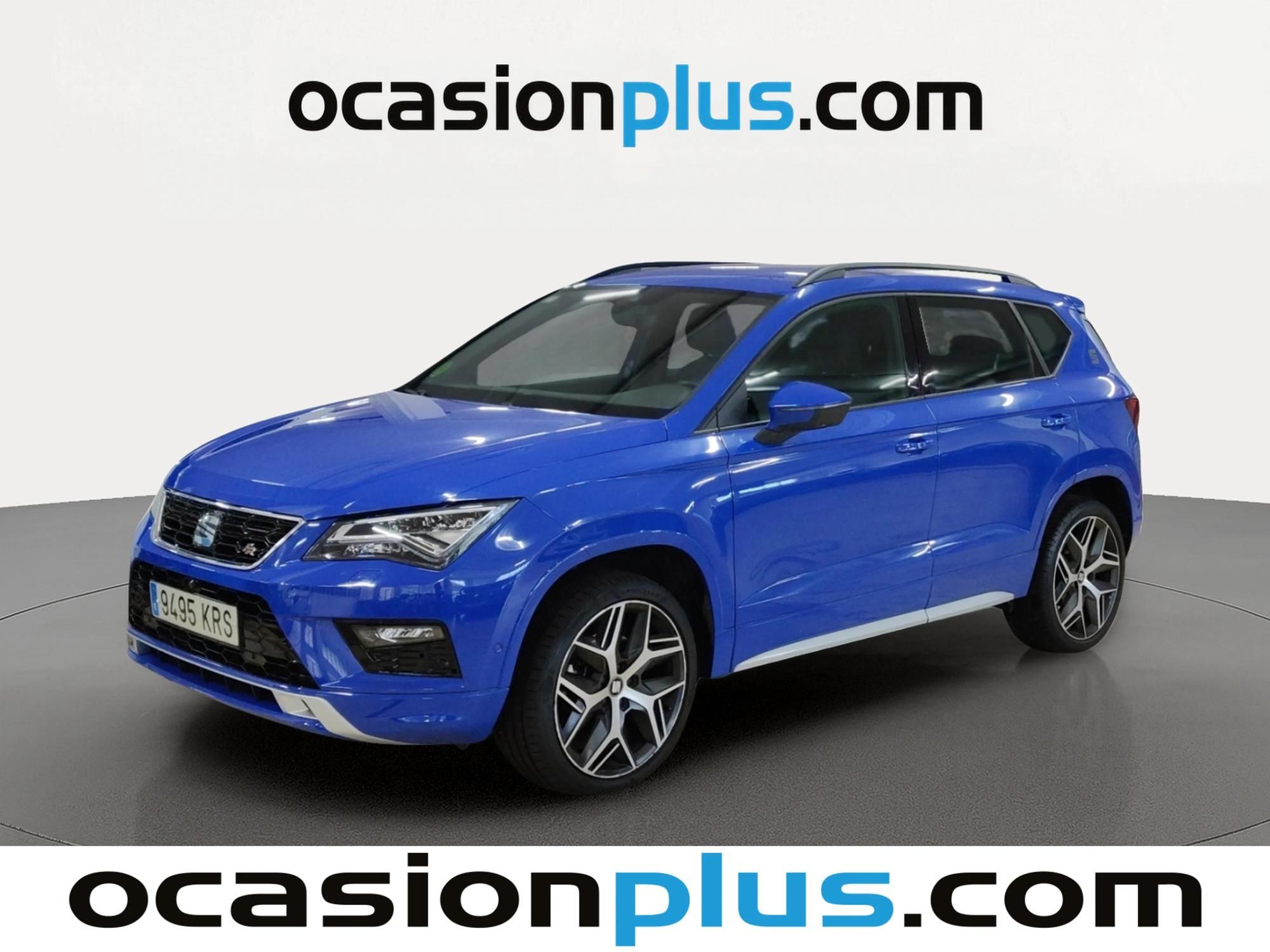 seat-ateca-15-tsi-s-and-s-fr-plus-dsg-150-cv-en-madrid-20e65cea9ee5264cbf5df2a30732e21e