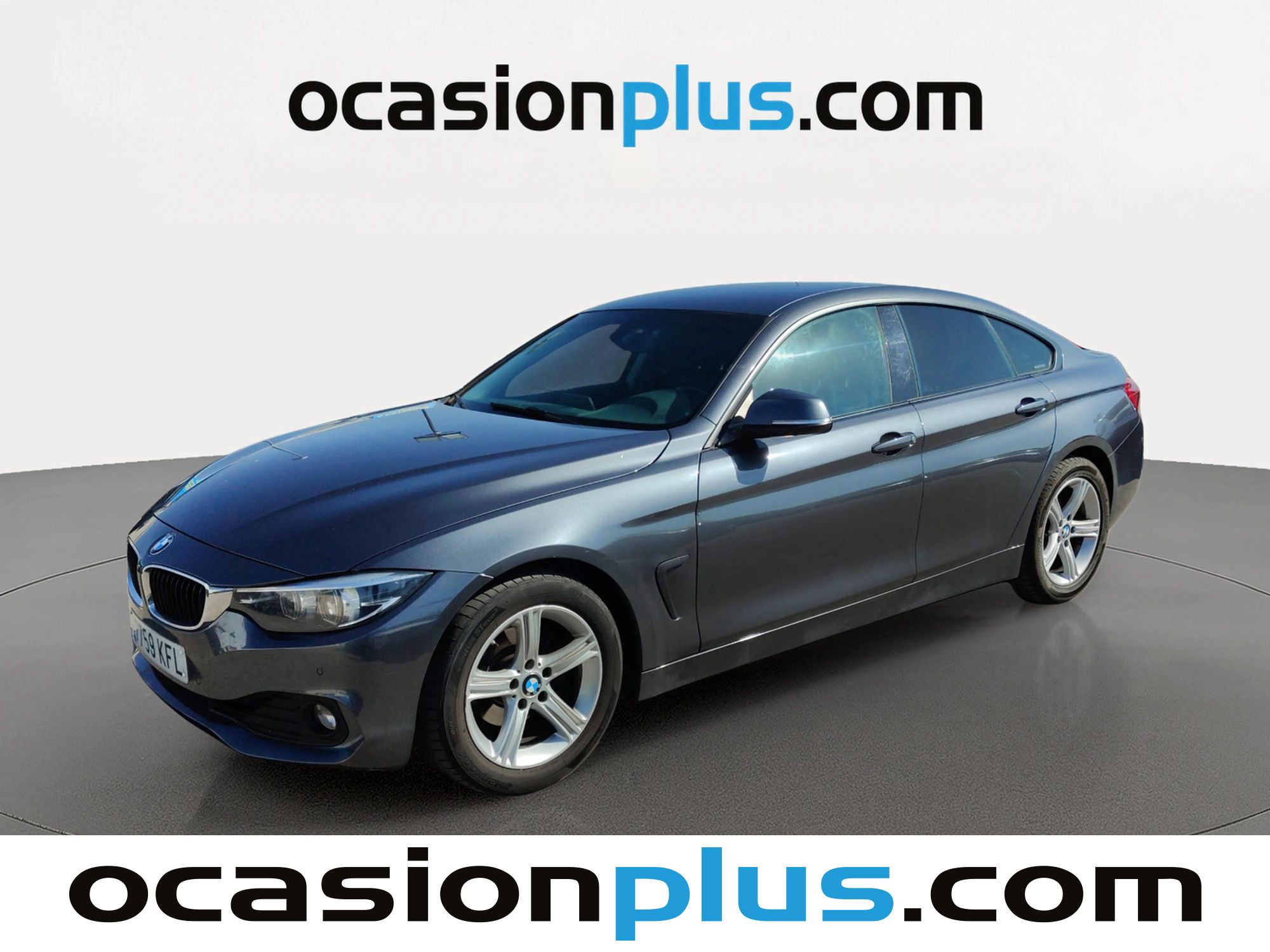 bmw-serie-4-418d-gran-coupe-150-cv-en-madrid-34a3ac9d8c2cef8065407476e40716c6