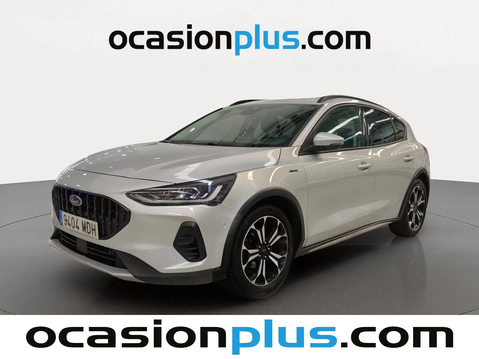 ford-focus-10-ecoboost-mhev-active-style-sip-155-cv-en-madrid-2ed2d94d1d32904862a17f810e02b294