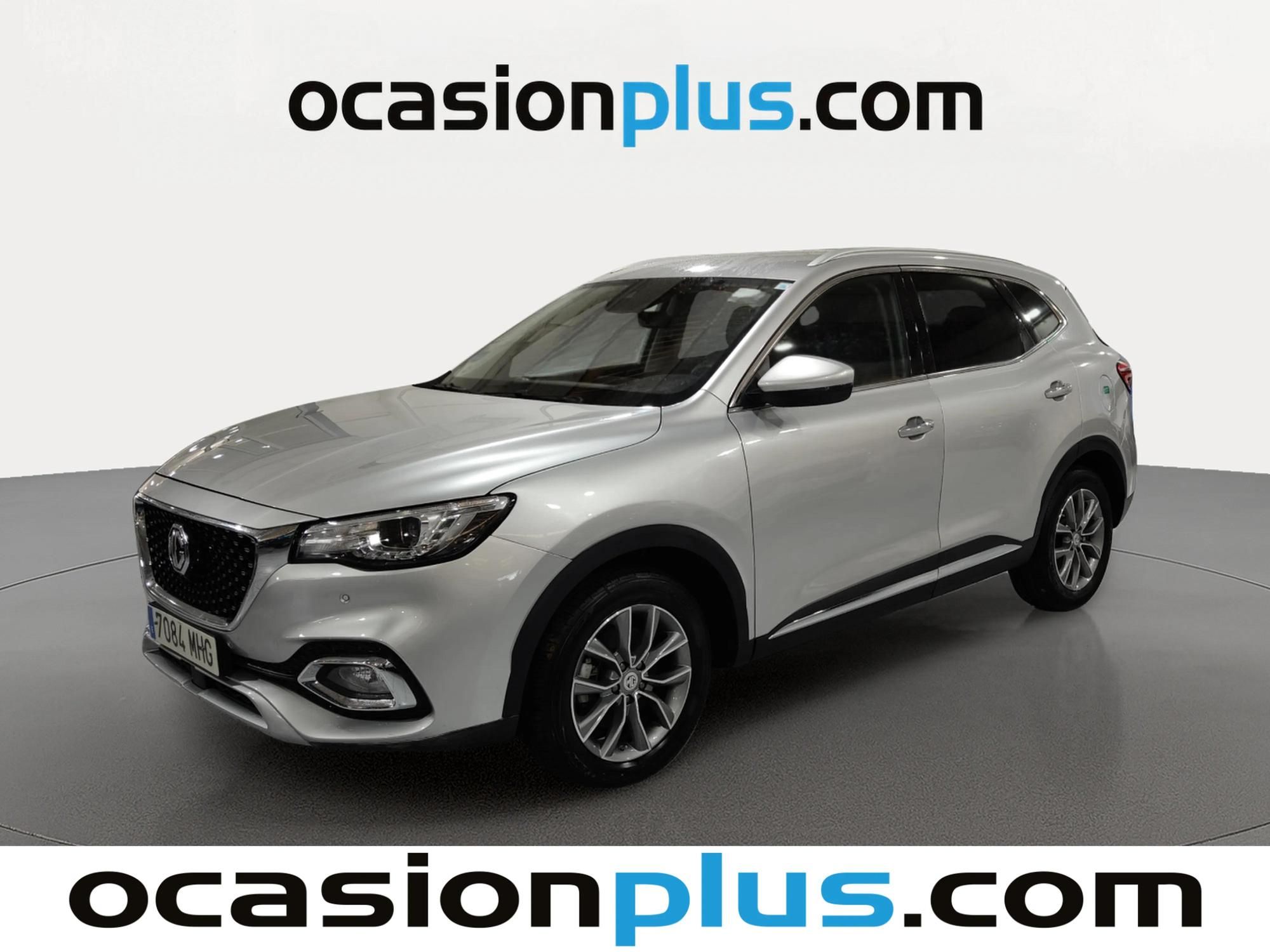 mg-hs-15-turbo-gdi-comfort-dct-162-cv-en-madrid-05772c020c5c9bff7cbe8431bb5654f8