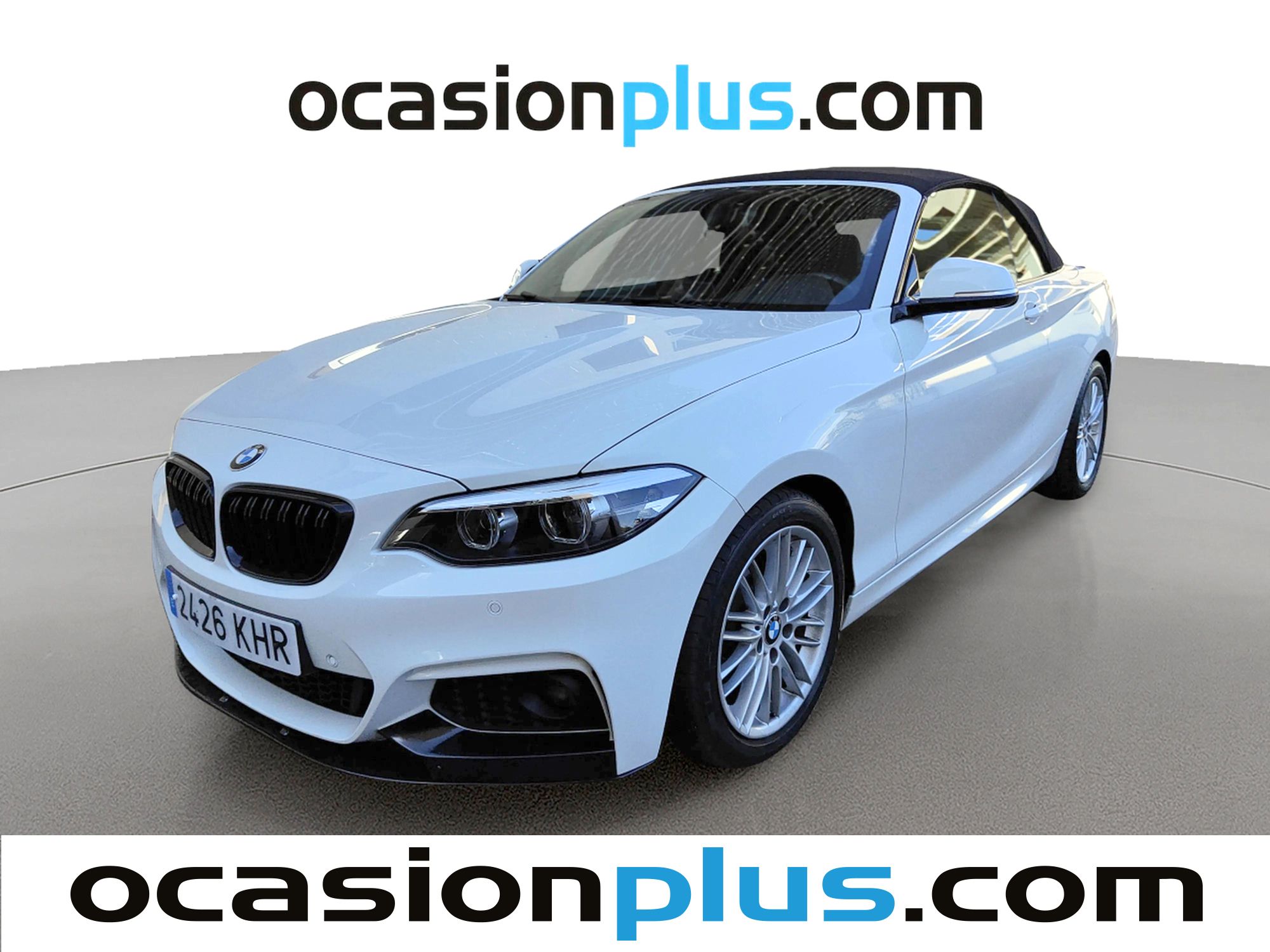 bmw-serie-2-bmw-serie-2-220i-cabrio-184-cv-en-madrid-9590c8c92b29fc693df9c1f86bc21fc0