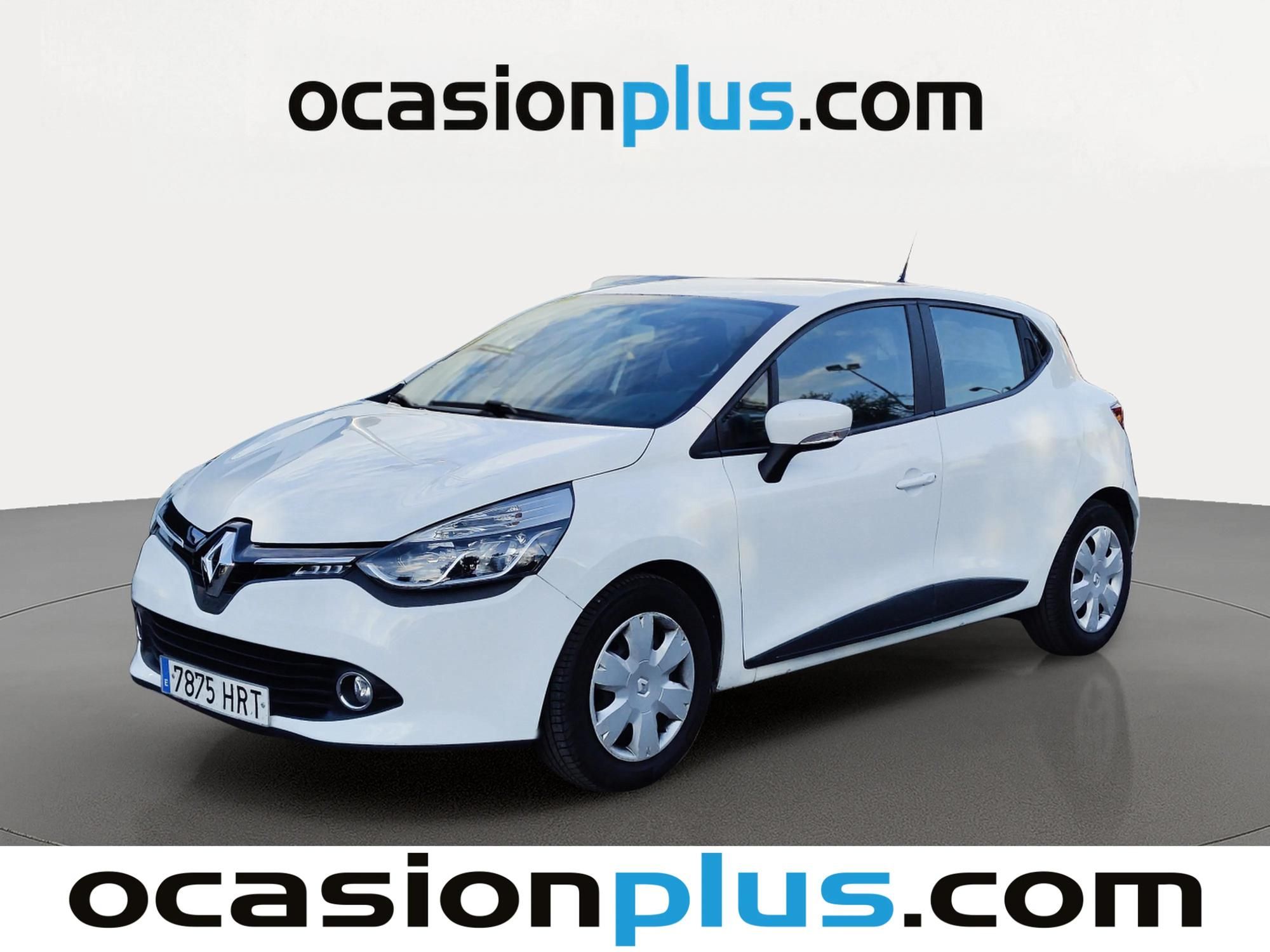 renault-clio-expression-energy-s-and-s-tce-90-cv-en-madrid-57ba4055c1f2fa0ff5342d7a9413feba