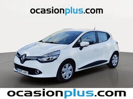 renault-clio-expression-energy-s-and-s-tce-90-cv-en-madrid-57ba4055c1f2fa0ff5342d7a9413feba