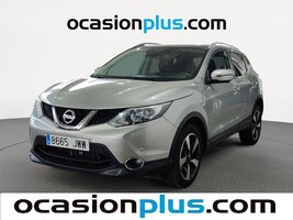 nissan-qashqai-dig-t-115-acenta-4x2-xtronic-115-cv-en-madrid-3c56d5eada68c0925e1a3a3c4a7d97ff