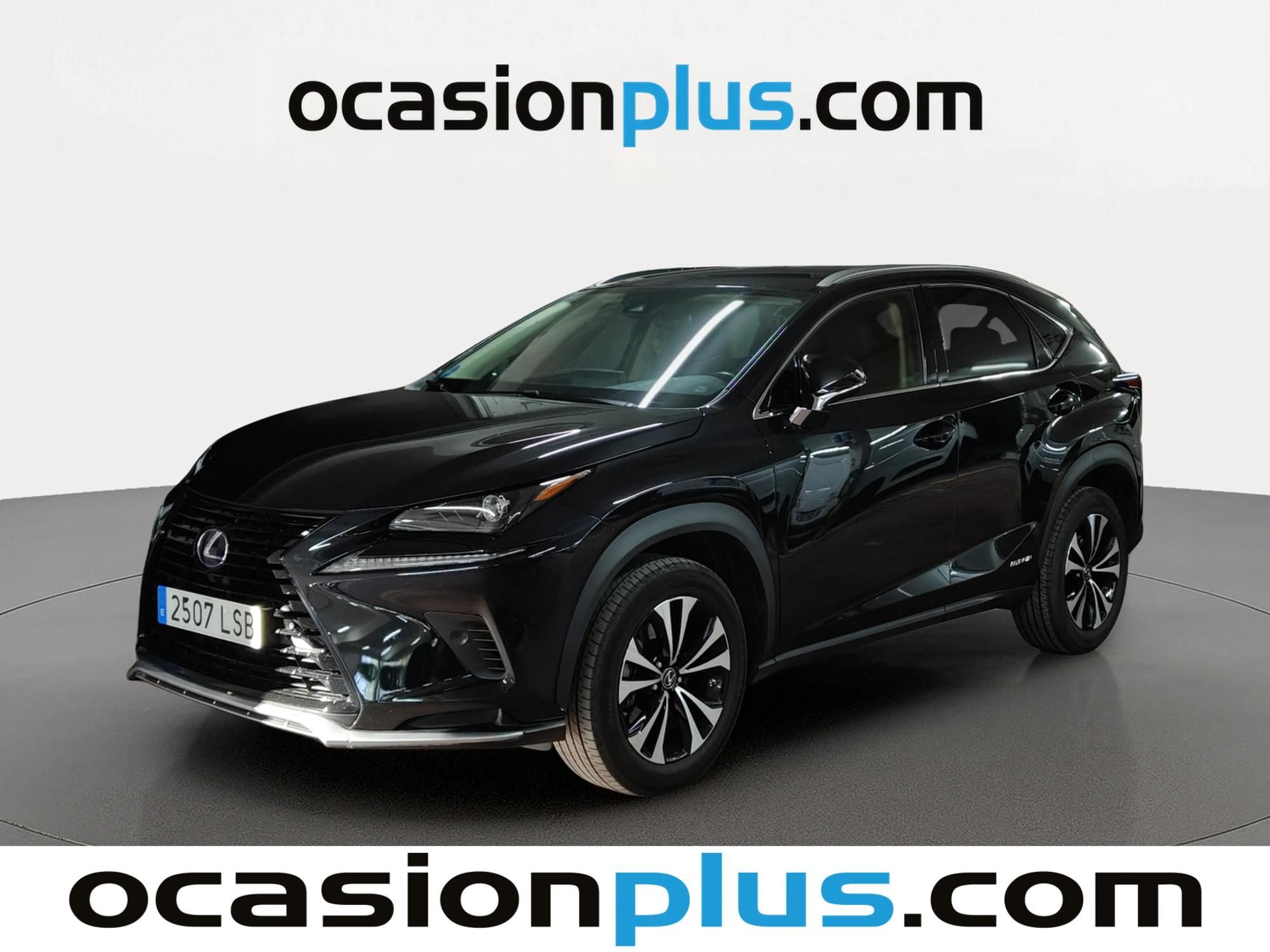 lexus-nx-lexus-nx-300h-premium-2wd-197-cv-en-madrid-6eae40fe993d32de302acfccafb626a4