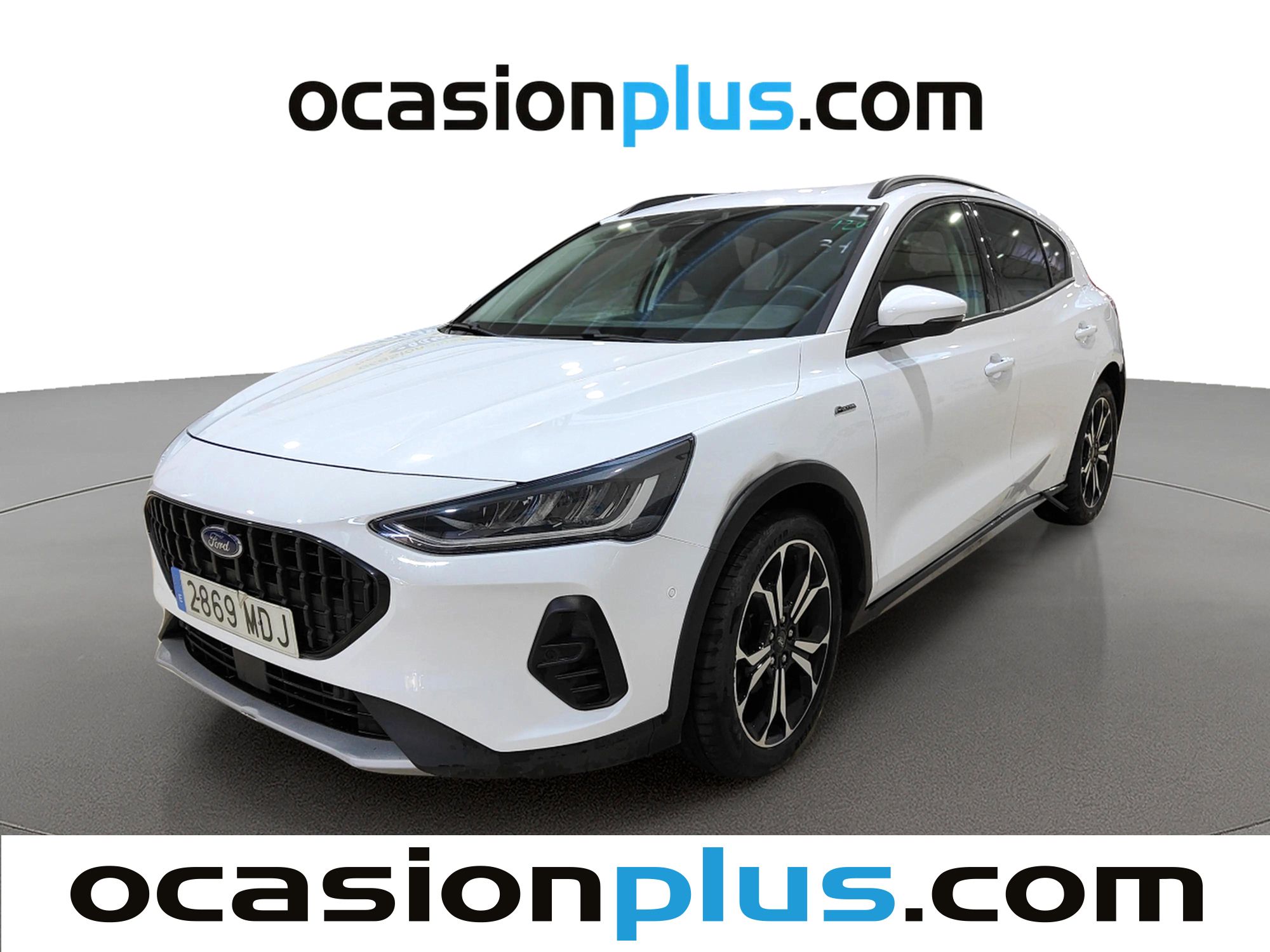 ford-focus-10-ecoboost-mhev-active-155-cv-en-madrid-bb7875f19d968ee285efe86712f9dd71