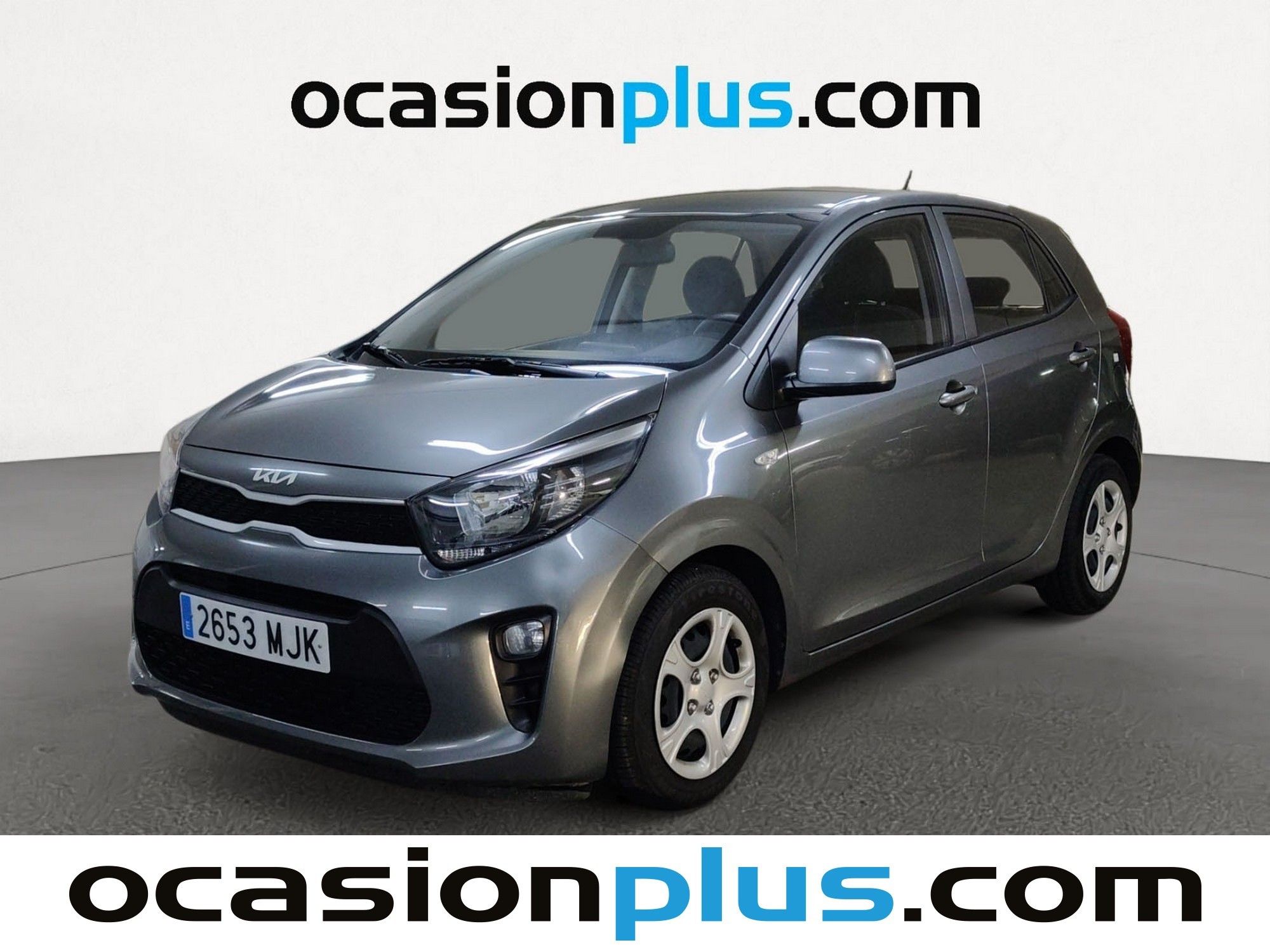 kia-picanto-10-dpi-concept-67-cv-en-madrid-4af37dc748795d6c9b2b5928f2c3e3ce