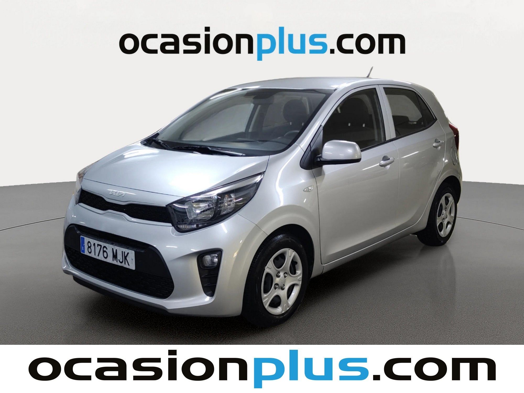 kia-picanto-10-dpi-concept-67-cv-en-madrid-a7ad8abb37f76f1c55d24debac833f88