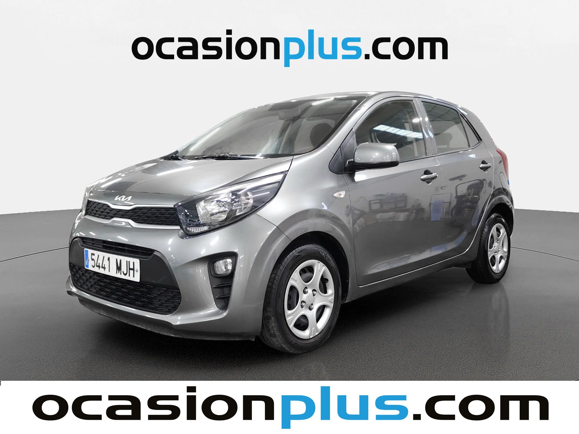 kia-picanto-10-dpi-concept-67-cv-en-madrid-4f02e423f3dcf5ec503e11d3aa860702