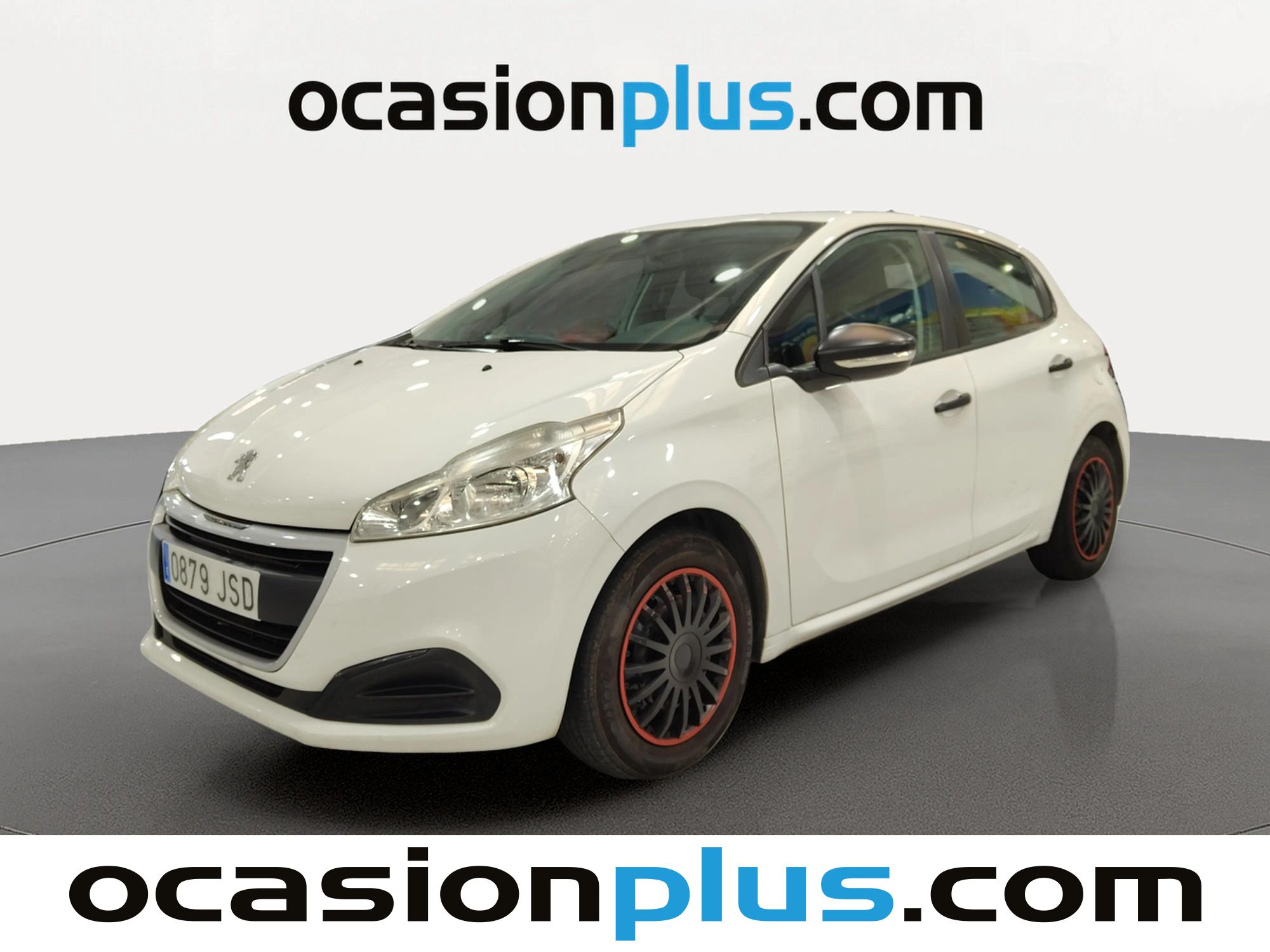 peugeot-208-16-bluehdi-business-line-75-cv-en-madrid-71b26d033ab6d2bcefa93e853fdb52a9