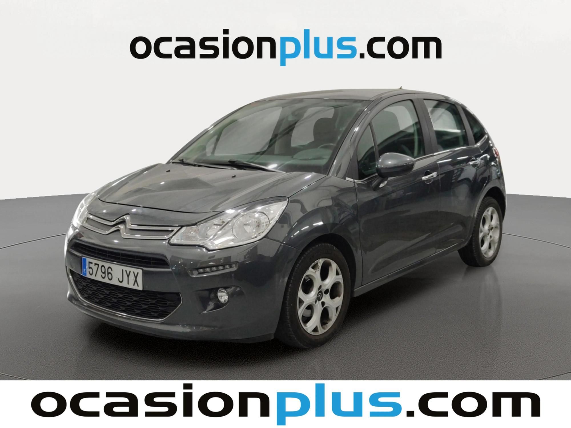 citroen-c3-puretech-82-tonic-82-cv-en-madrid-cb81df2f82b3ad8e9eef523aceaa2992