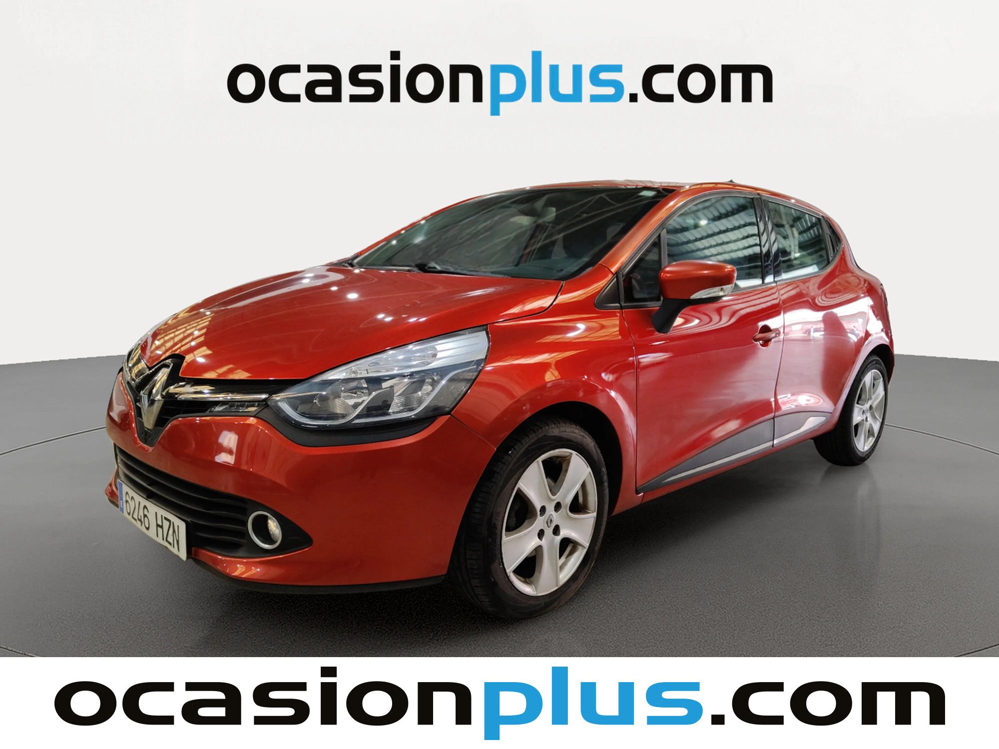 renault-clio-tce-90-dynamique-energy-s-and-s-90-cv-en-madrid-ced46fced57cd79584ebc651b8c48677