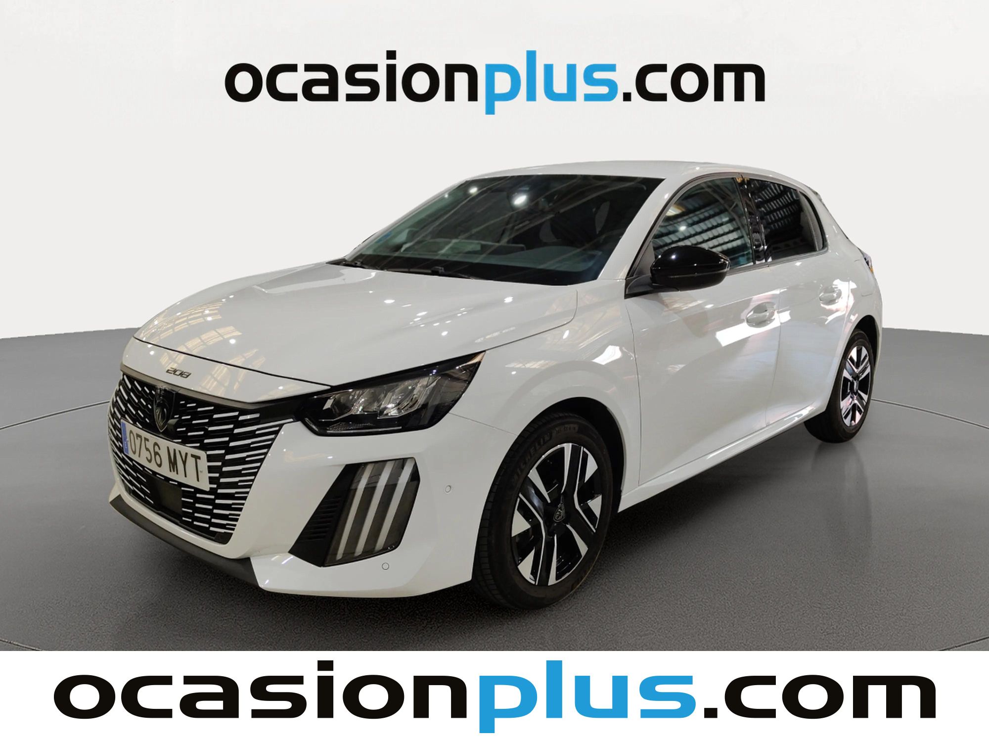 peugeot-208-allure-hybrid-edcs6-100-cv-en-madrid-a376afcdb9488d066e9105e27d0efa46