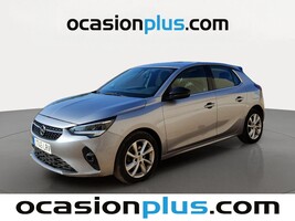 opel-corsa-12-turbo-xhl-elegance-auto-100-cv-en-madrid-af4c98370000931d89e70567926b3f1f