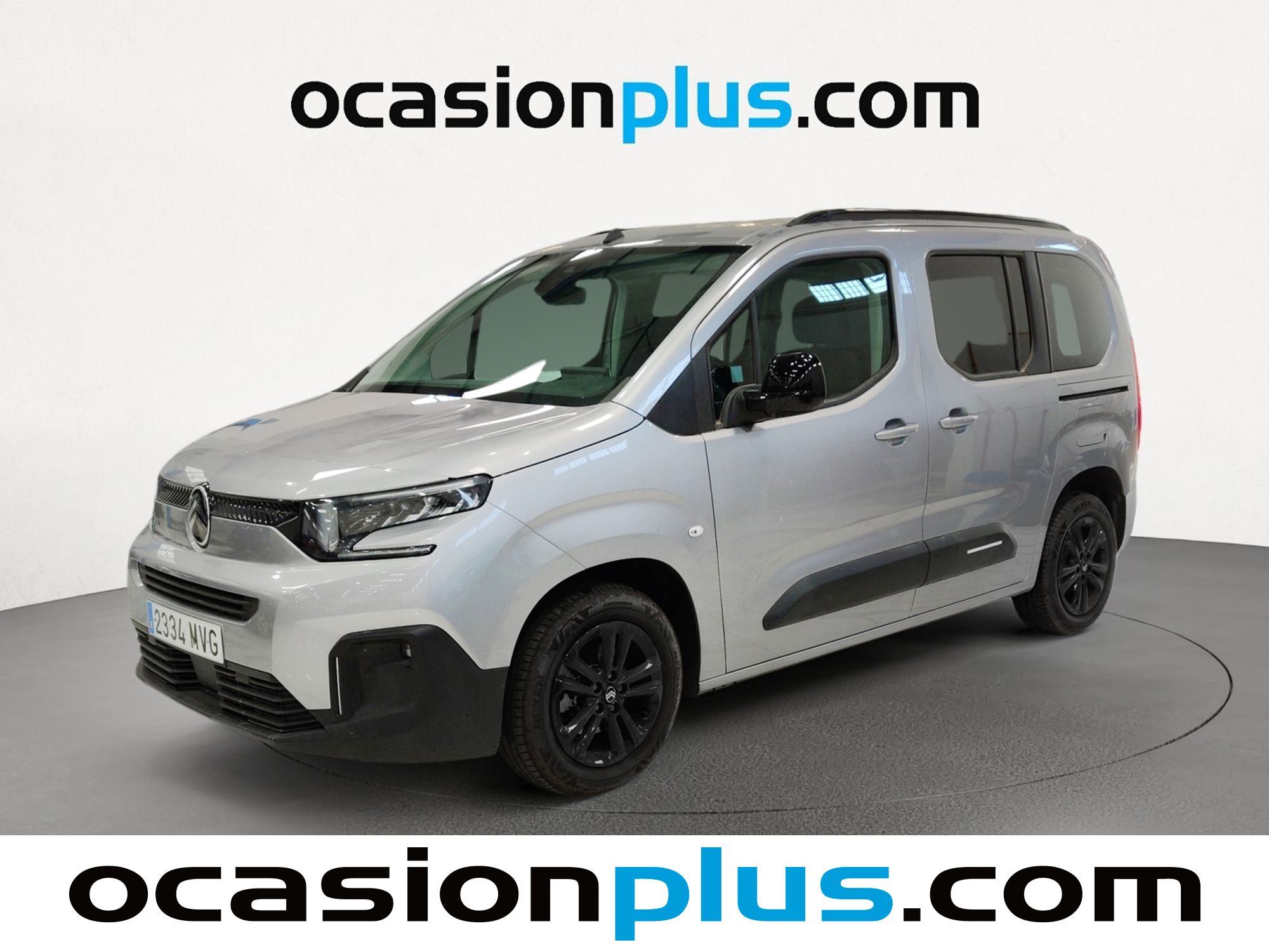 citroen-berlingo-bluehdi-100-s-and-s-plus-talla-m-102-cv-en-madrid-924d25bf9685a62ed5d8f7be453be691