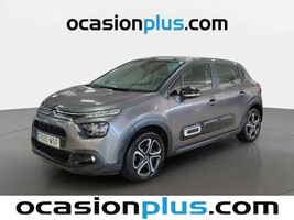 citroen-c3-bluehdi-100-s-and-s-plus-102-cv-en-madrid-05003f0f04438299bae0b7daa4ed34cd