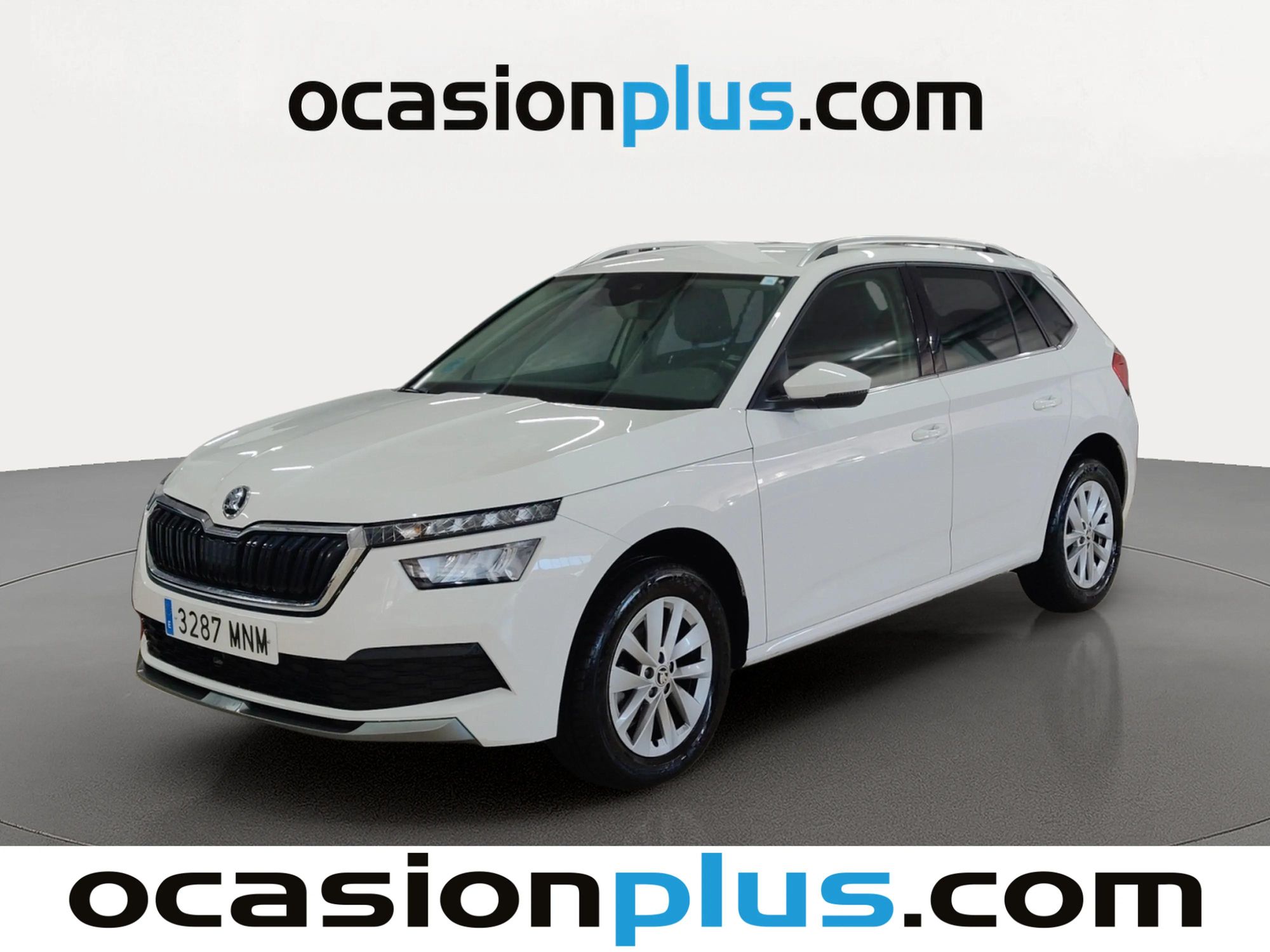 skoda-kamiq-10-tsi-ambition-110-cv-en-madrid-d978a0c8b82daf65be416c92ce84c663