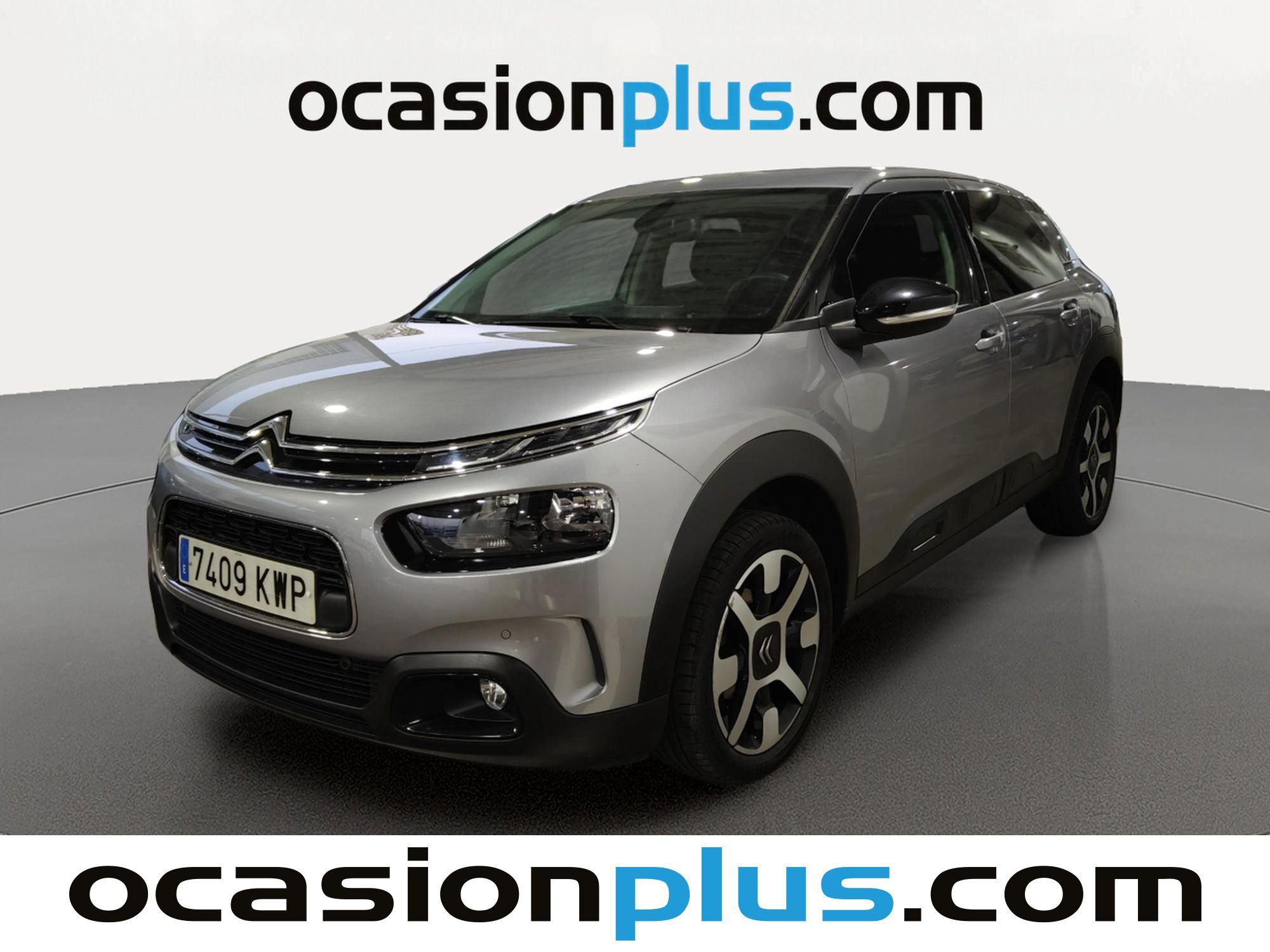 citroen-c4-cactus-puretech-110-s-and-s-shine-110-cv-en-madrid-abc59cf6d3f5d58fe224fc05d52ae35c