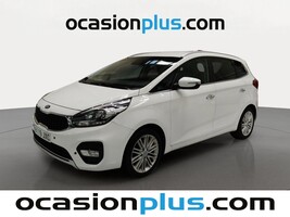 kia-carens-17-crdi-vgt-drive-eco-dynamics-115-cv-en-madrid-b55b41abb9a6d9fdfba6c976b3a1bf23