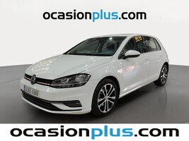 volkswagen-golf-ready2go-16-tdi-115-cv-en-madrid-ac4a5fdc2985a17b3958206fa6c607eb