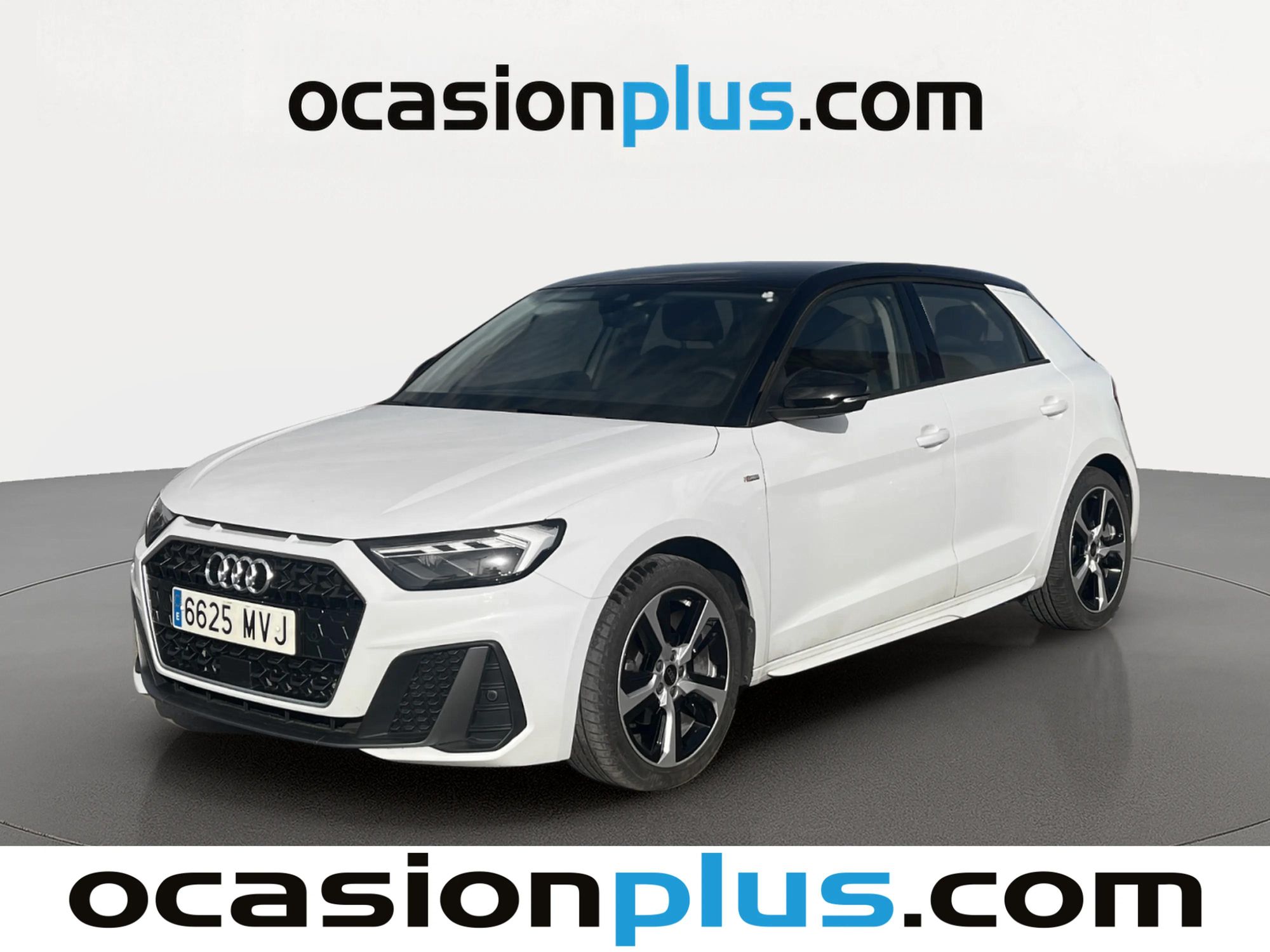 audi-a1-sportback-sportback-adrenalin-30-tfsi-116-cv-s-tronic-pack-s-line-en-madrid-98f3d3eead0bbbd19a73c68db5583c5a