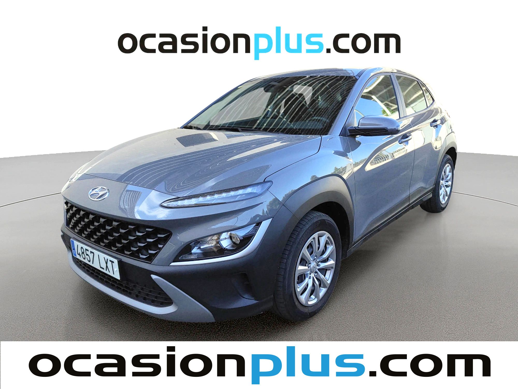 hyundai-kona-10-tgdi-klass-4x2-120-cv-en-madrid-d46b040900a8f7d1d945197d15aca01d