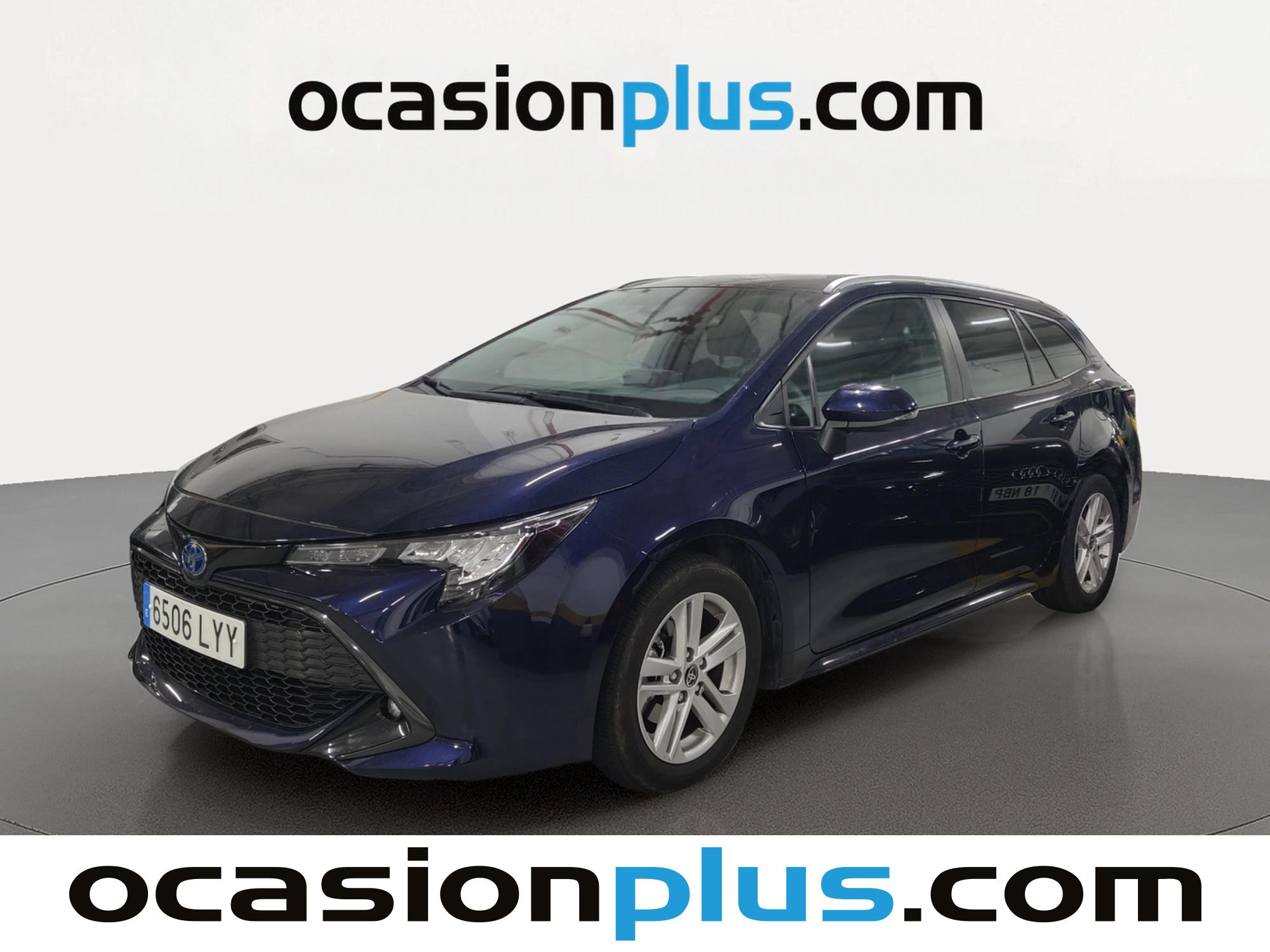toyota-corolla-toyota-corolla-touring-sports-125h-active-tech-e-cvt-122-cv-en-madrid-51a2c067c1d0ab30933aed990125f545
