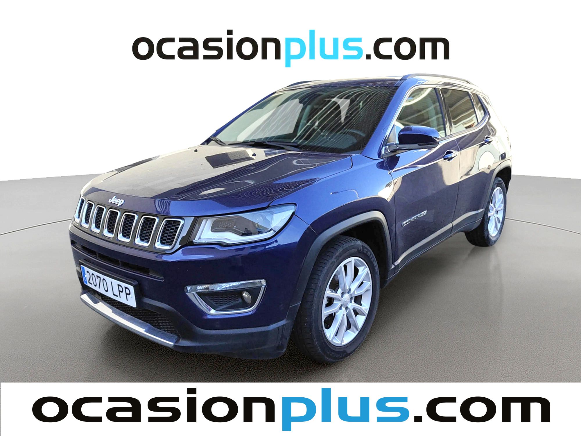 jeep-compass-13-gse-limited-4x2-fwd-130-cv-en-madrid-4b3e7835b4f29e687f4cd66416d1f5c7