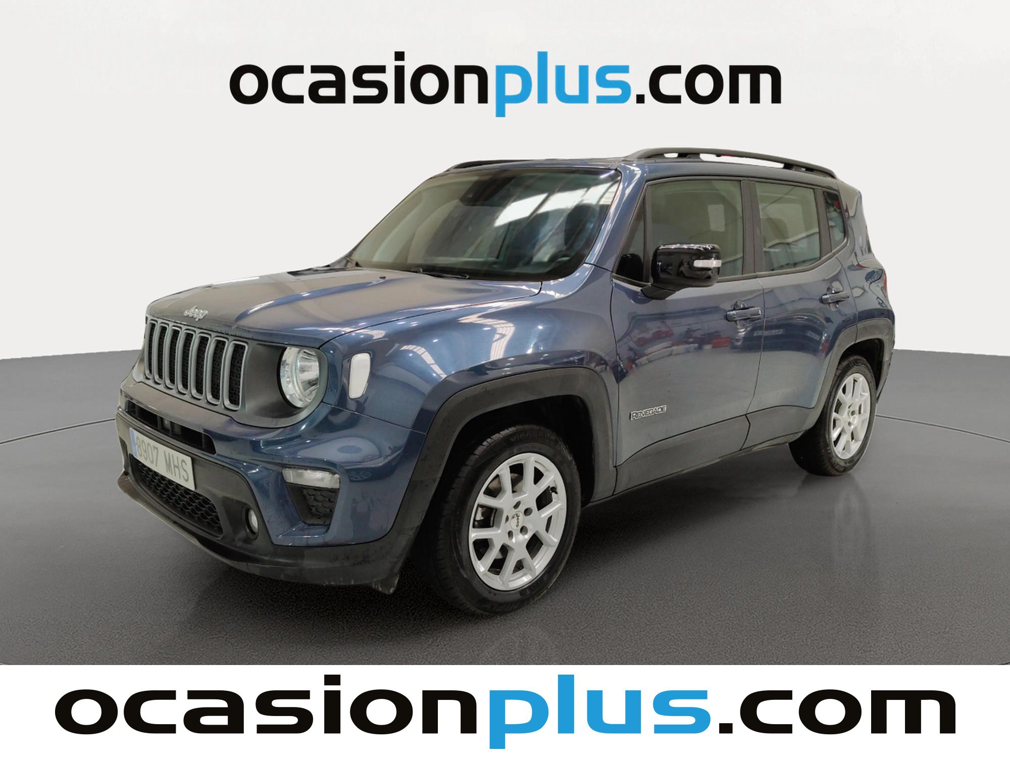 jeep-renegade-ehybrid-15-limited-atx-130-cv-en-madrid-de86bd1bb65d3c0d6ebe00dac9e2ecfa