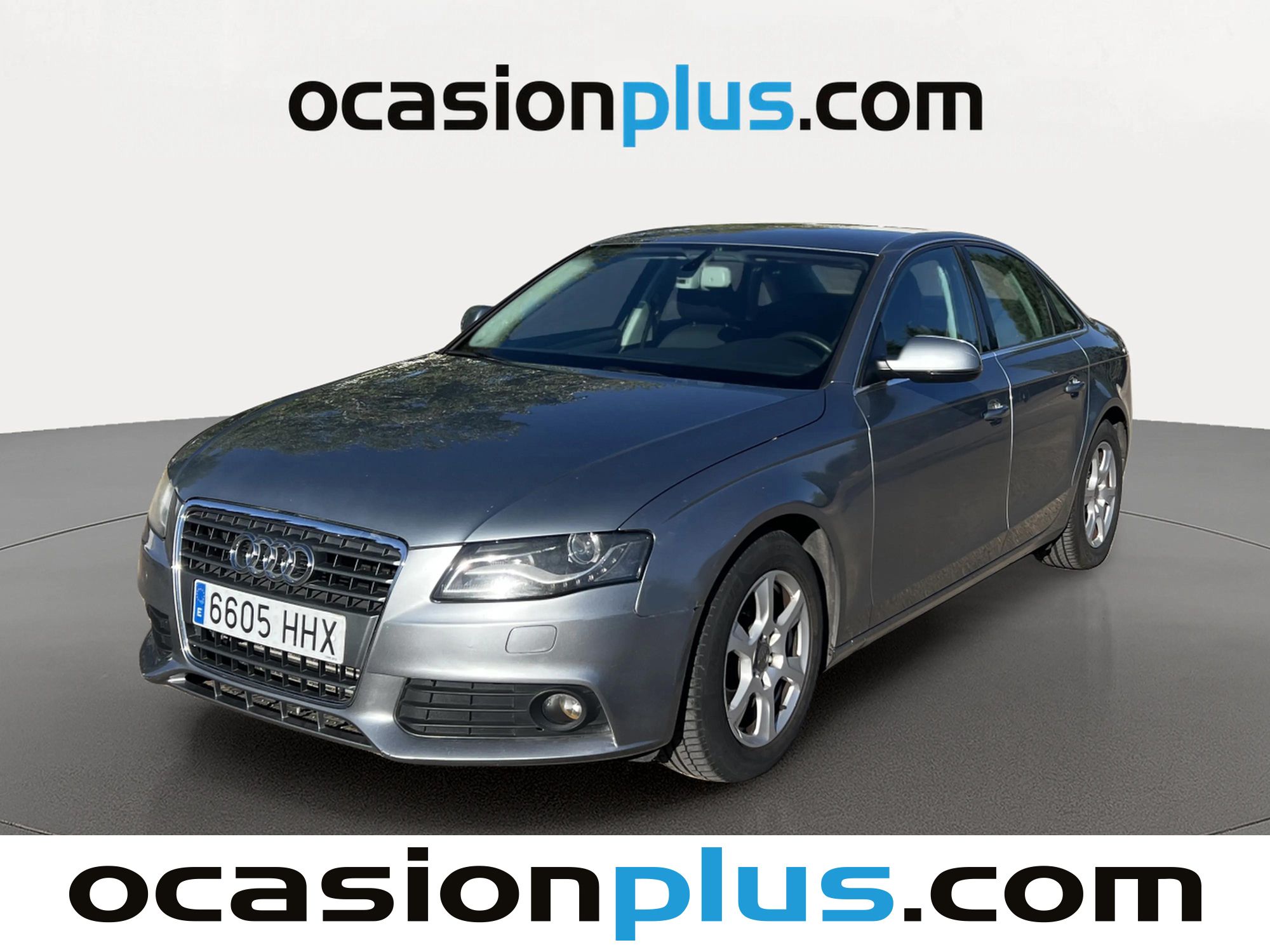 audi-a4-20-tdi-e-dpf-136-cv-en-madrid-94d0153d1ec1234e958a90b7667d13e7