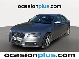 audi-a4-20-tdi-e-dpf-136-cv-en-madrid-94d0153d1ec1234e958a90b7667d13e7