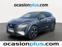 nissan-qashqai-dig-t-140-mhev-n-connecta-4x2-140-cv-en-madrid-a643a5a7cff9ccb3009f75017e1f3cc4