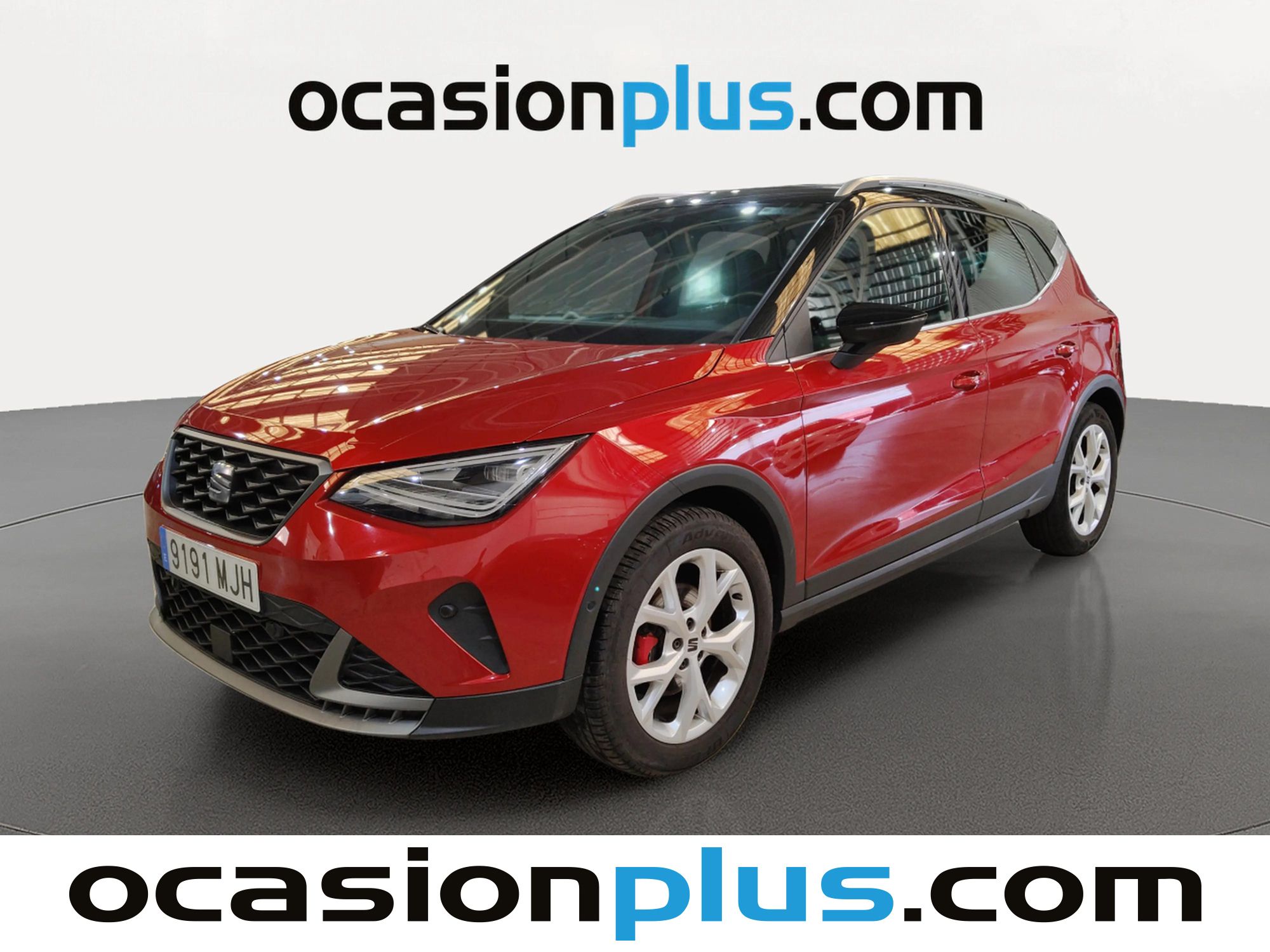 seat-arona-15-tsi-s-and-s-fr-xl-dsg-150-cv-en-madrid-d4a82e5685cc5723929141c69cb5971b