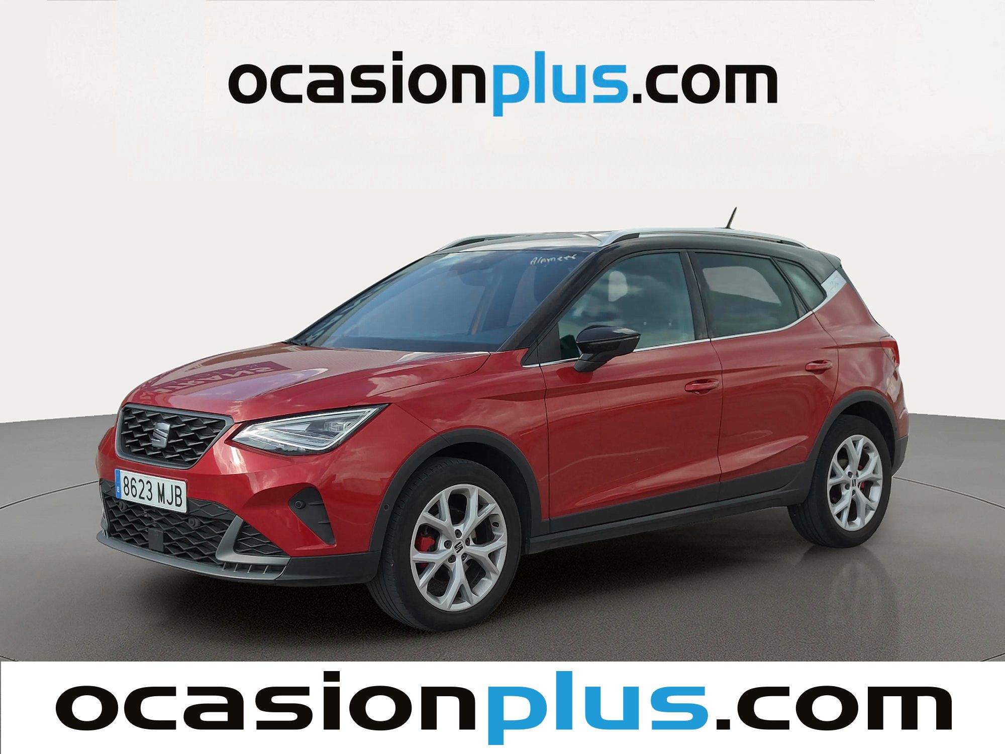 seat-arona-15-tsi-s-and-s-fr-xl-dsg-150-cv-en-madrid-991ddf96423a0486b7ce7ccadf0301ae