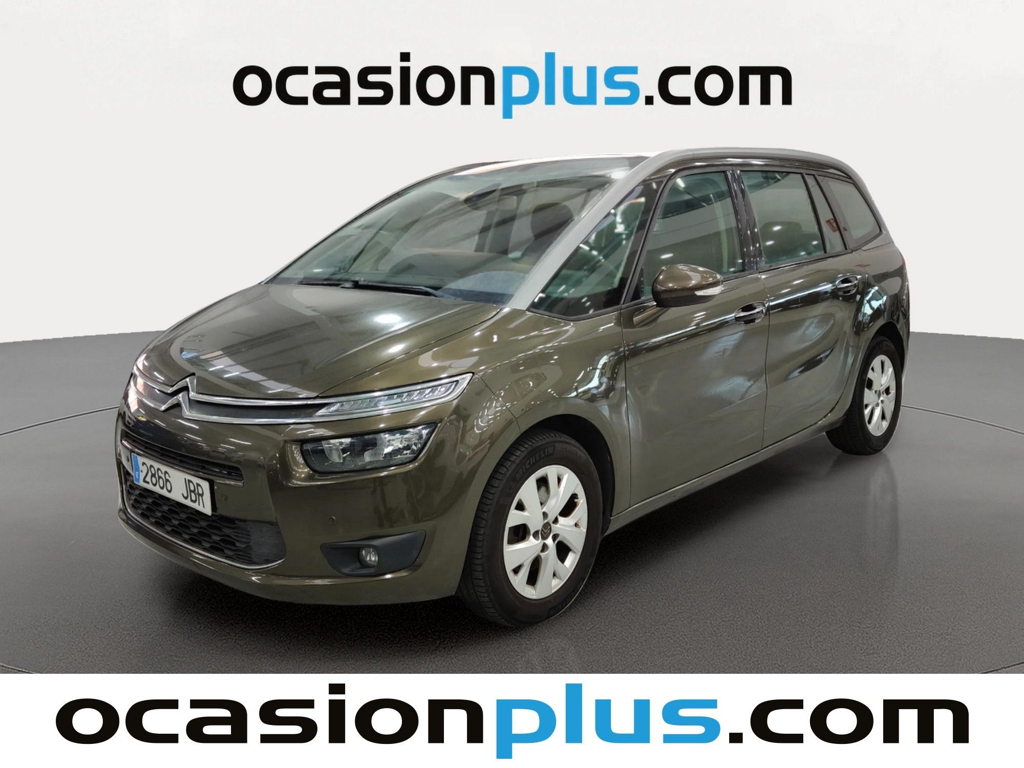 citroen-grand-c4-picasso-citroen-grand-c4-picasso-16-thp-intensive-156-cv-7-plazas-en-madrid-236ba97c09fc5e32c46e568a955cb9d8