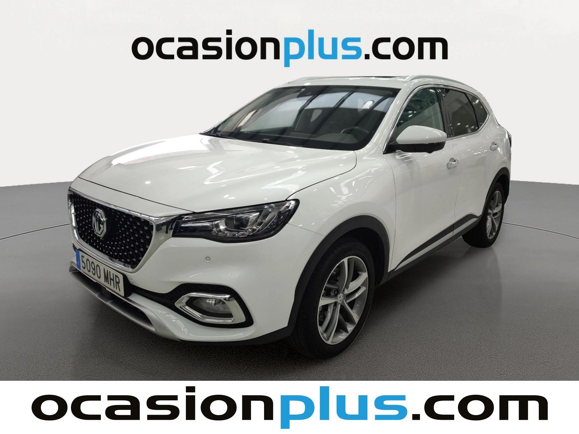 mg-hs-15-turbo-gdi-luxury-dct-162-cv-en-madrid-63f6382ec91dc840576c13c4a1044f2a