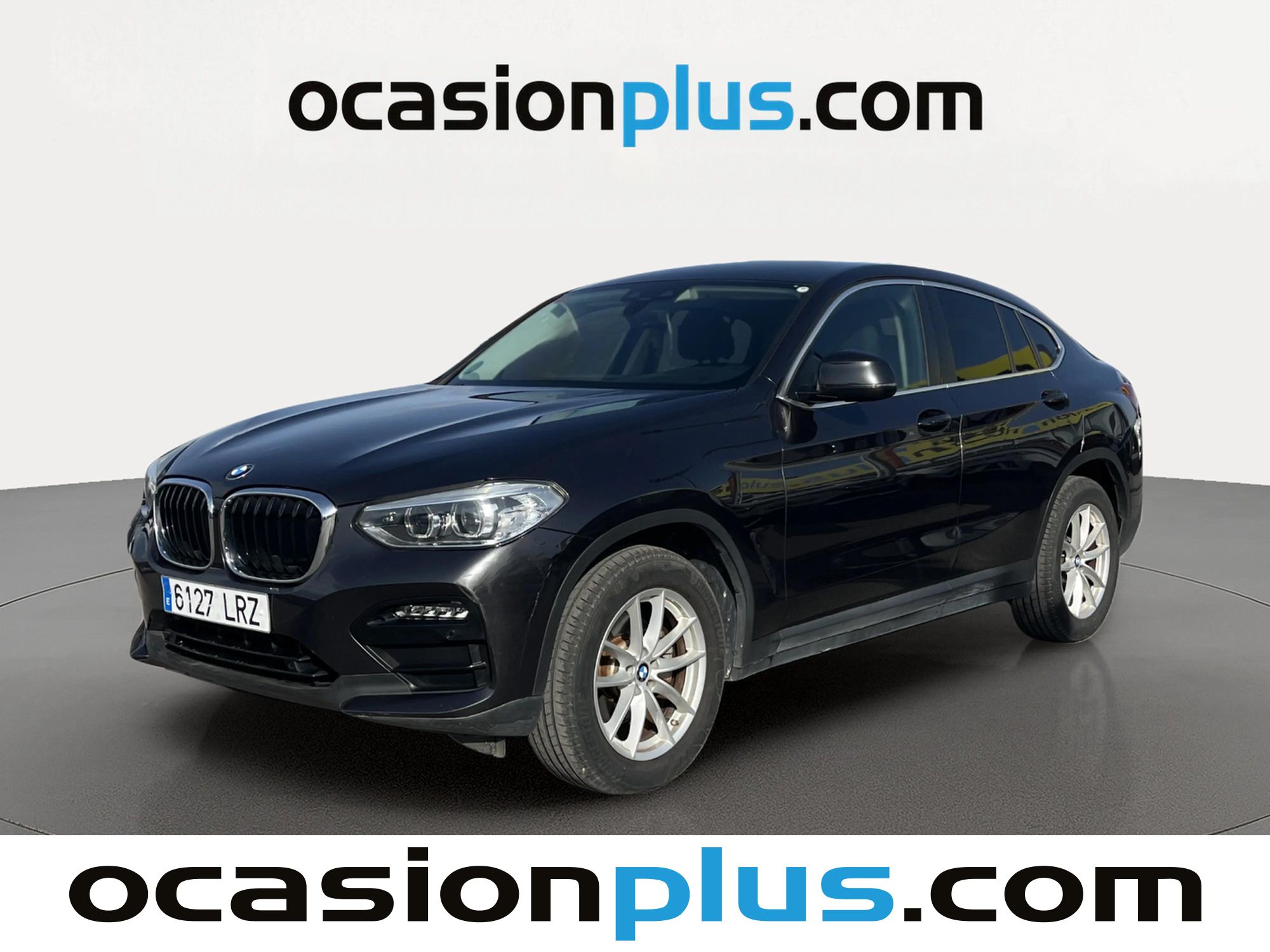 bmw-x4-xdrive20d-190-cv-en-madrid-304cb8db3c65501031e4bbea292472aa