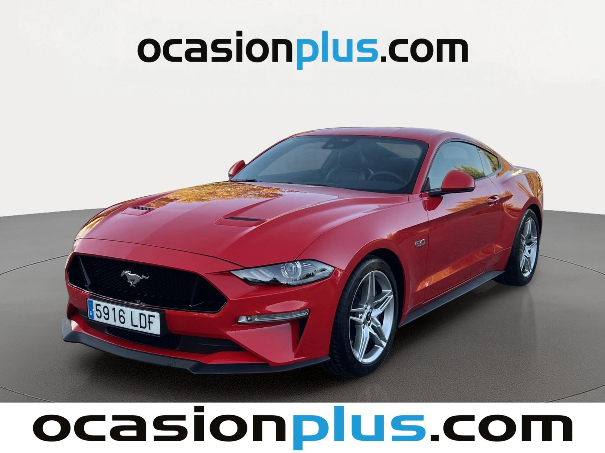 ford-mustang-50-ti-vct-v8-331kw-mustang-gt-fastb-en-madrid-37a0b265db6ee4d70557a4b52d148b24