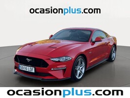ford-mustang-50-ti-vct-v8-331kw-mustang-gt-fastb-en-madrid-37a0b265db6ee4d70557a4b52d148b24