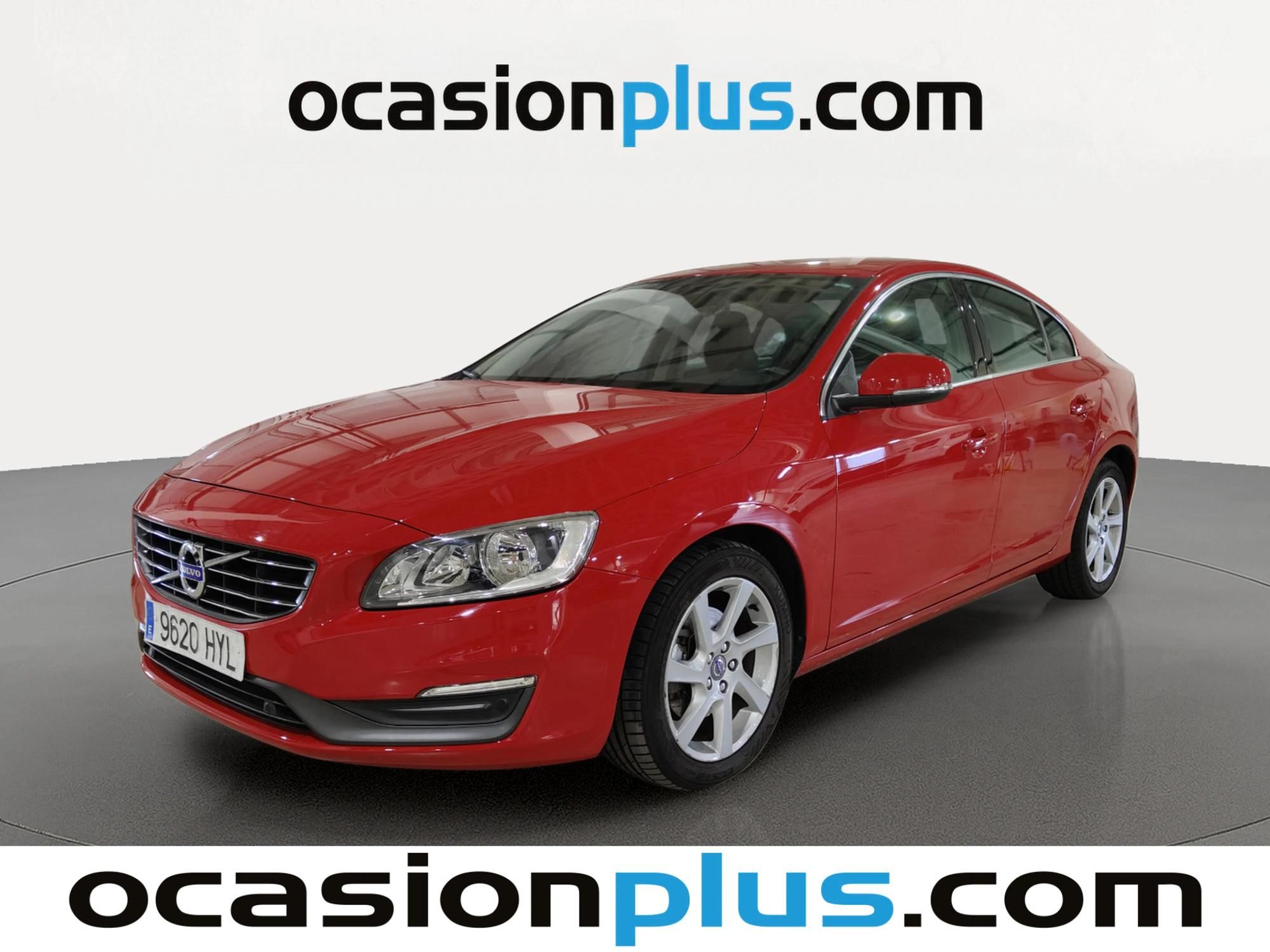 volvo-s60-d3-momentum-auto-136-cv-en-madrid-9bee2cc314c0291344a6492ff0d0dae7