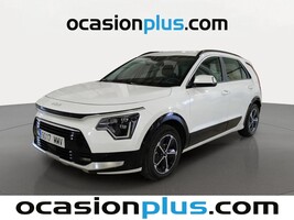 kia-niro-kia-niro-16-gdi-hev-drive-141-cv-en-madrid-84dd3ef0f49ead00fa9af97fa6a7d1bf