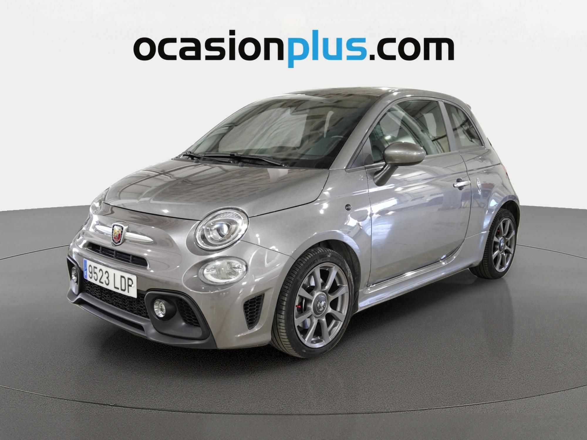 abarth-500-14-16v-t-jet-595-145-cv-en-madrid-030621579d2b65ce4dd1c37cc5620770